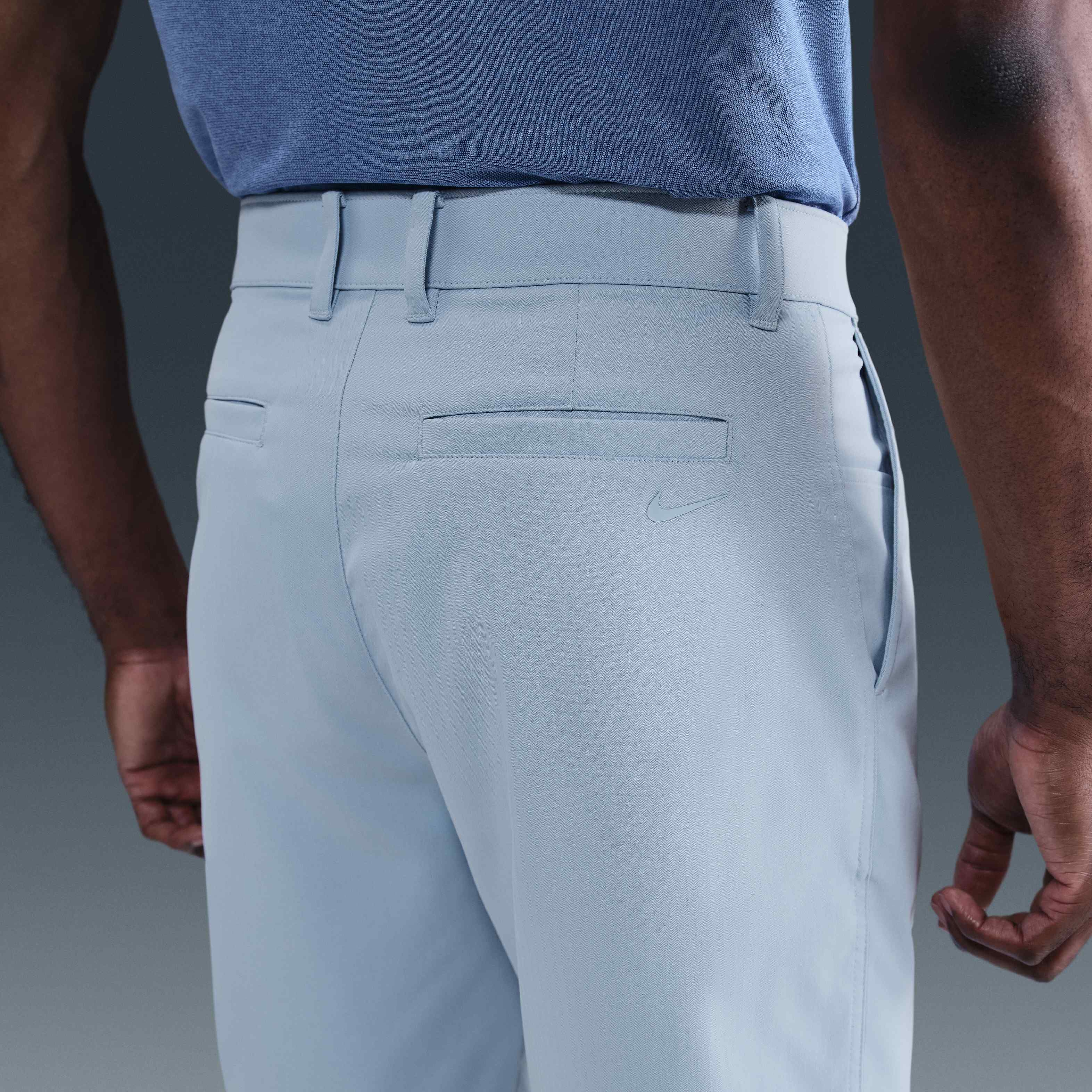 Nike Tour image number 2