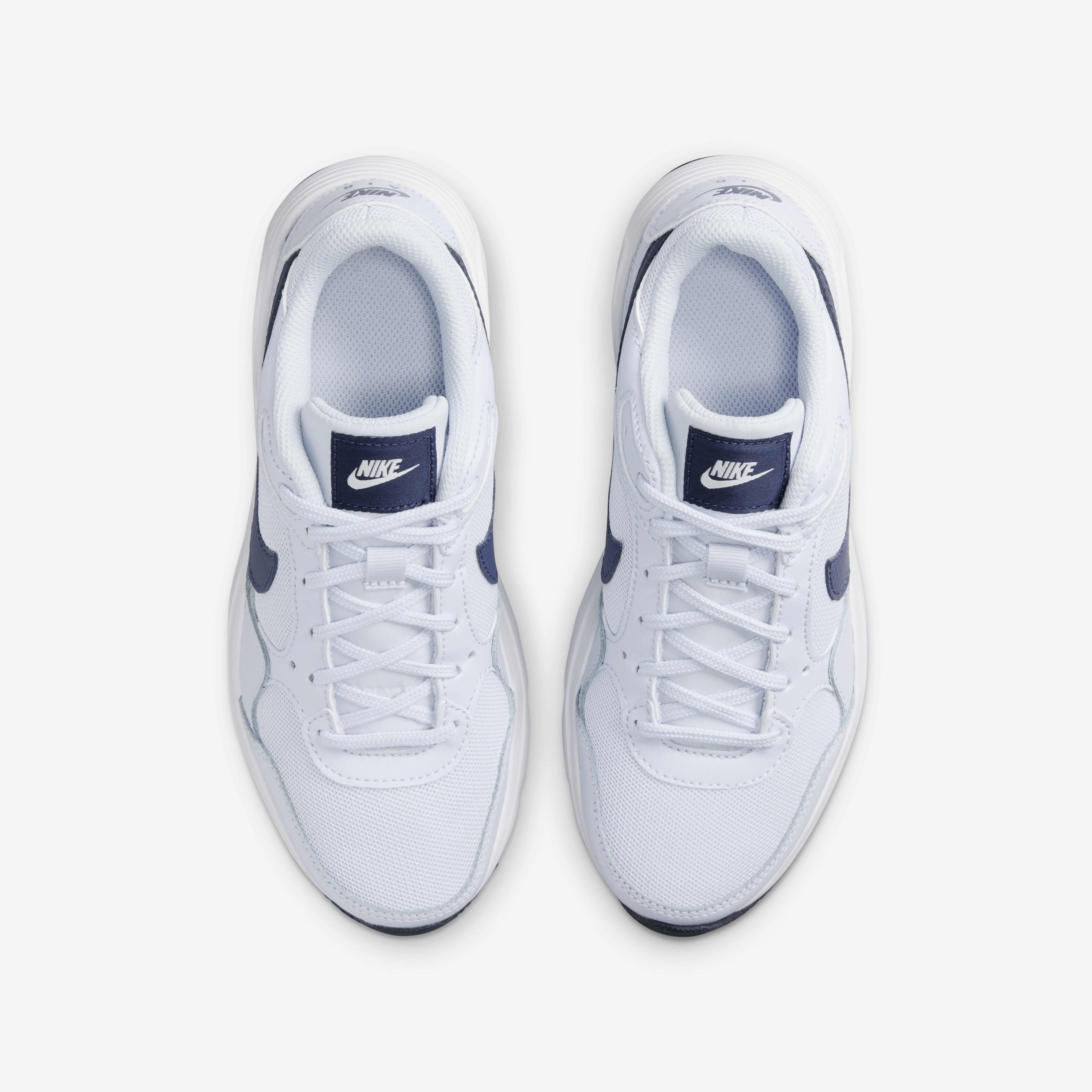 اير ماكس SC image number 3