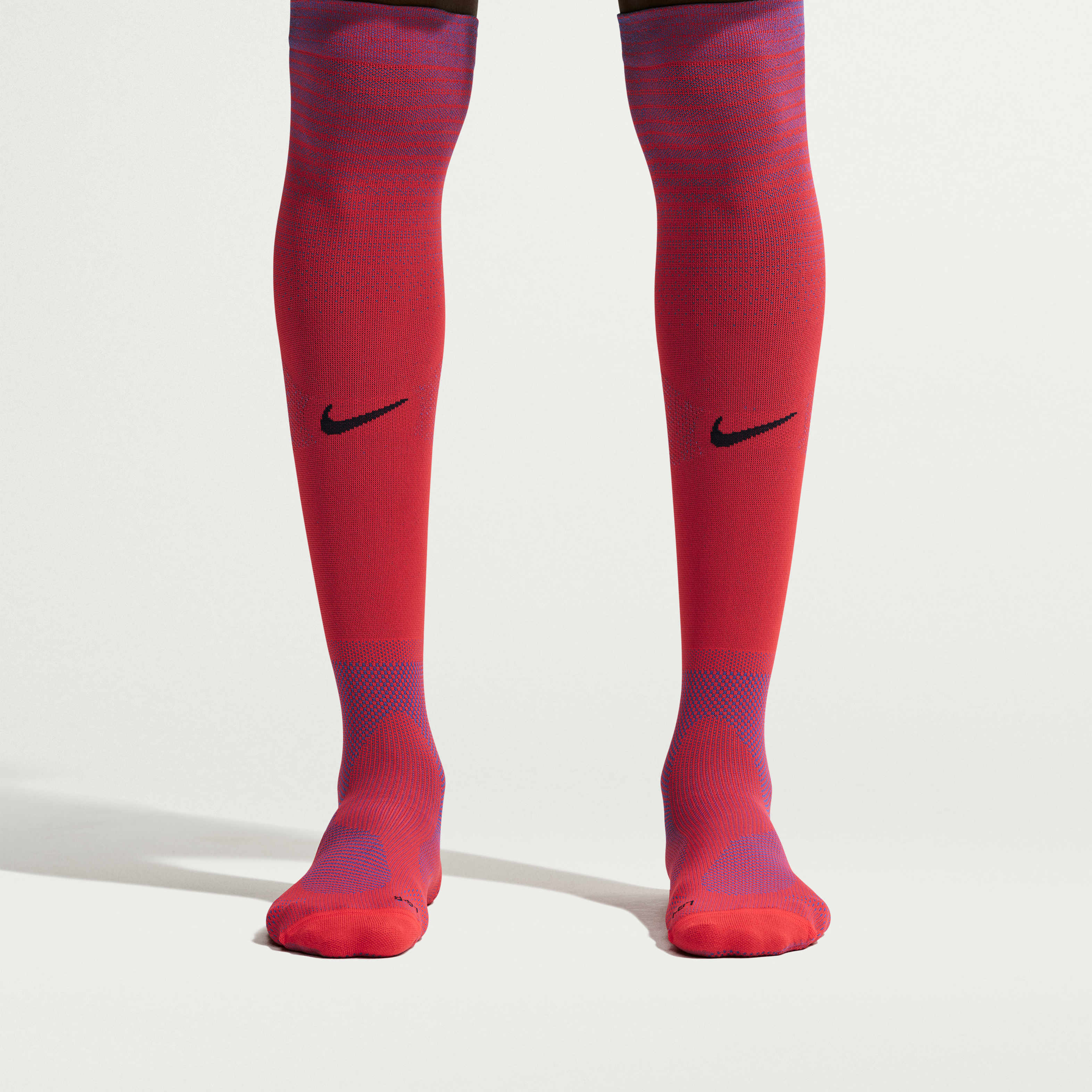 Paris Saint-Germain VaporFast Away image number 1