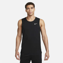 Nike Dri-FIT Hyverse