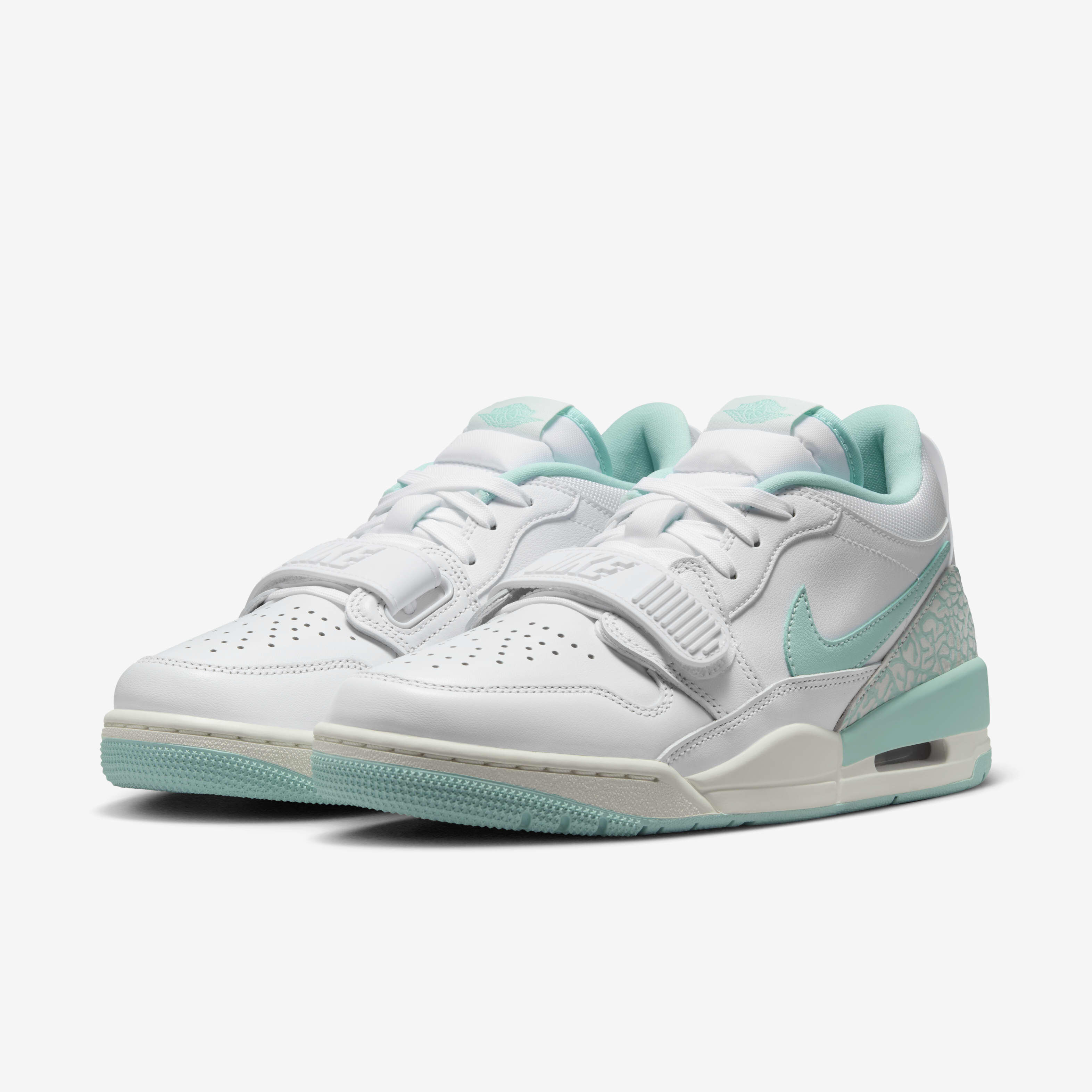 Air Jordan Legacy 312 Low image number 4