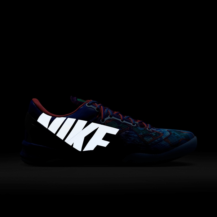 Kobe VIII Protro image number 8 Kobe VIII Protro image number 8