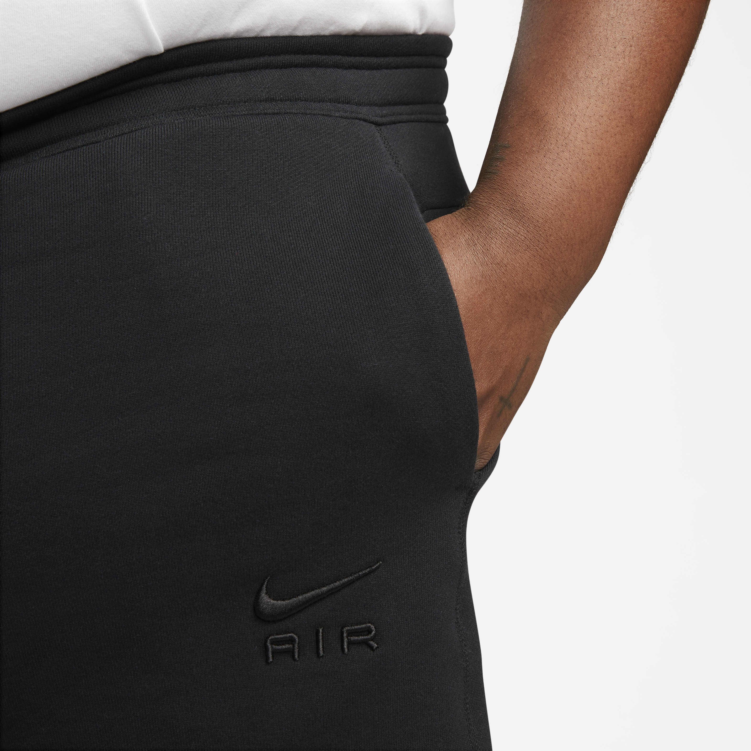 نايكي سبورتسوير اير image number 10