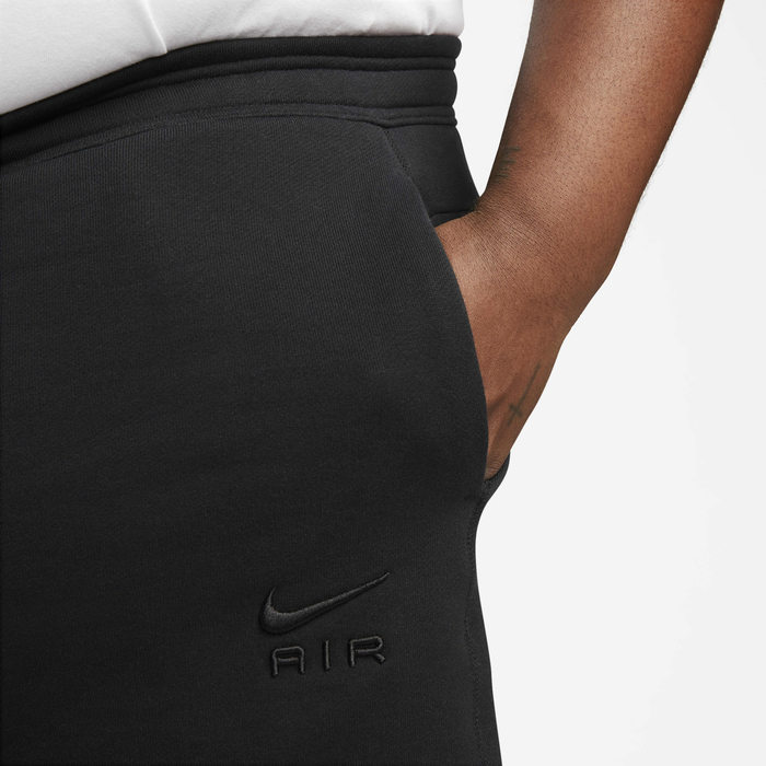 نايكي سبورتسوير اير image number 10 نايكي سبورتسوير اير image number 10