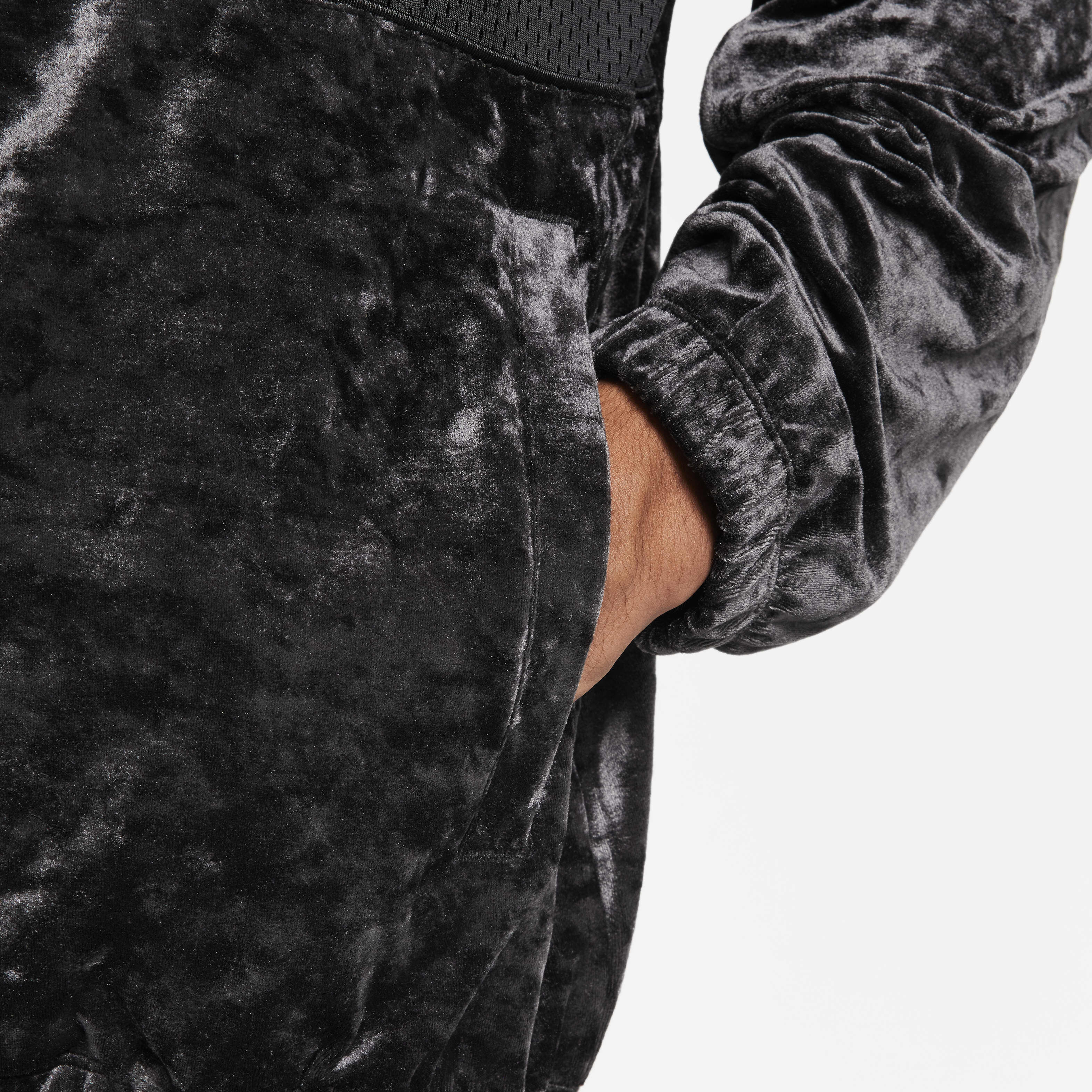 Giannis image number 6