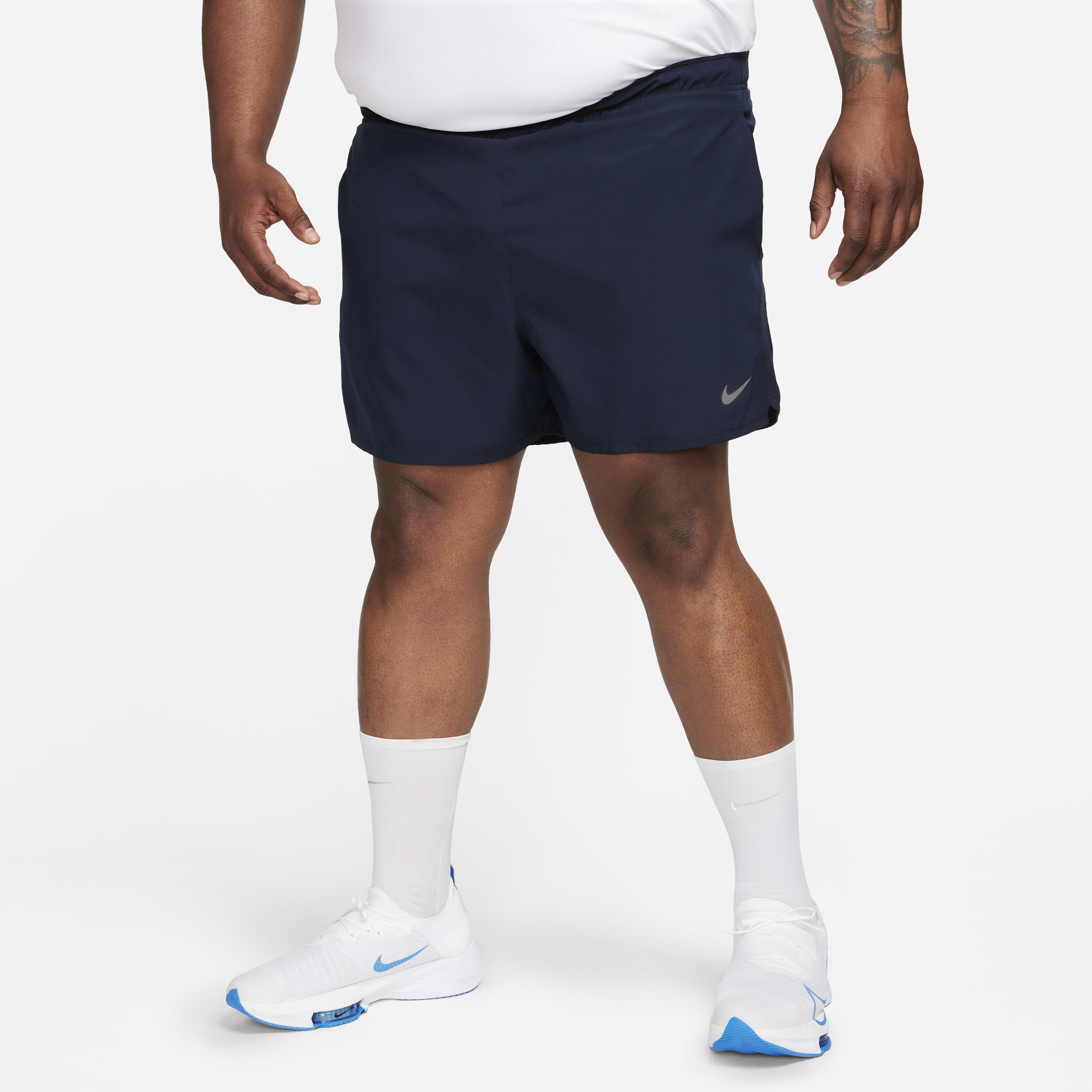 نايكي تشالنجر image number 10