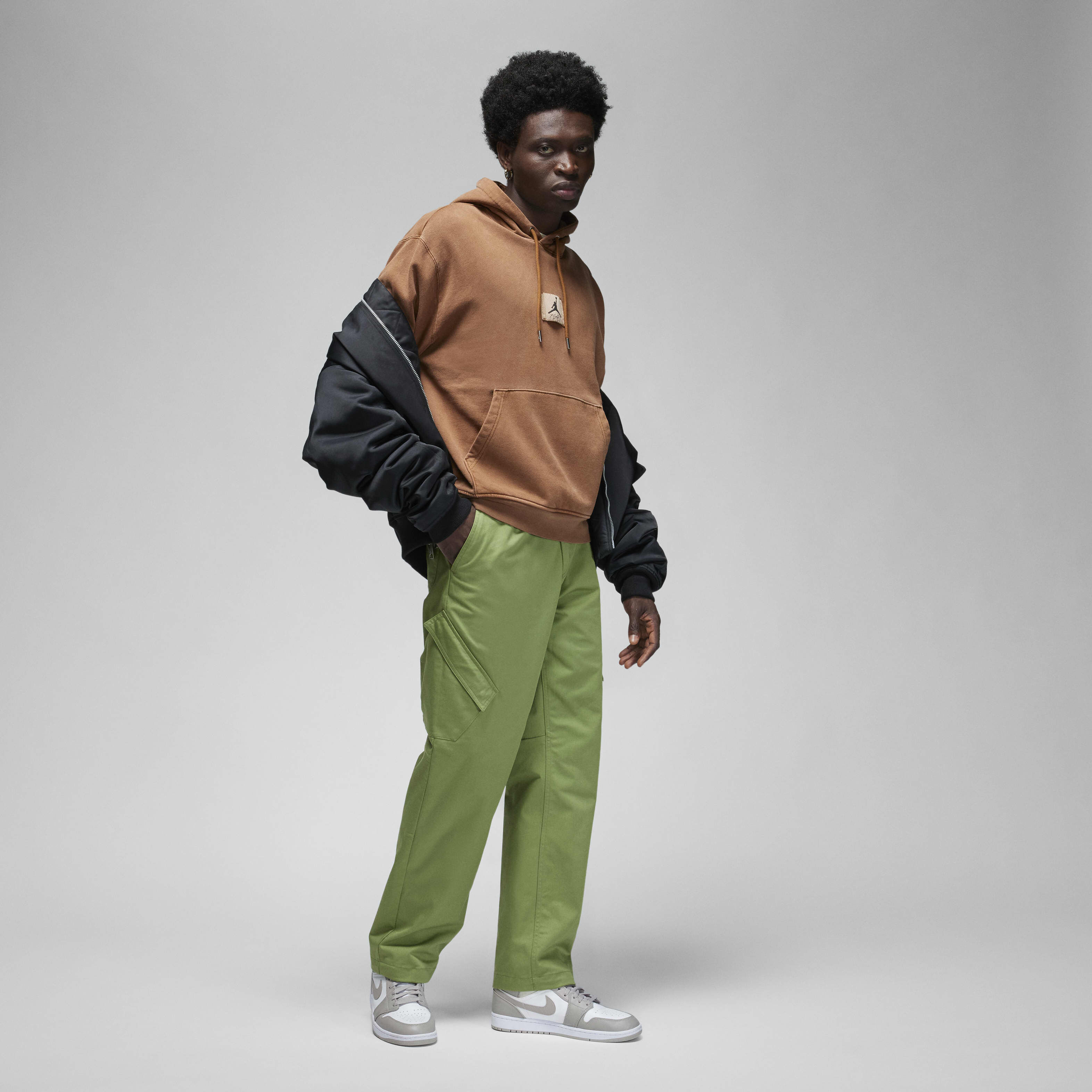 جوردن ايسنشالز image number 7