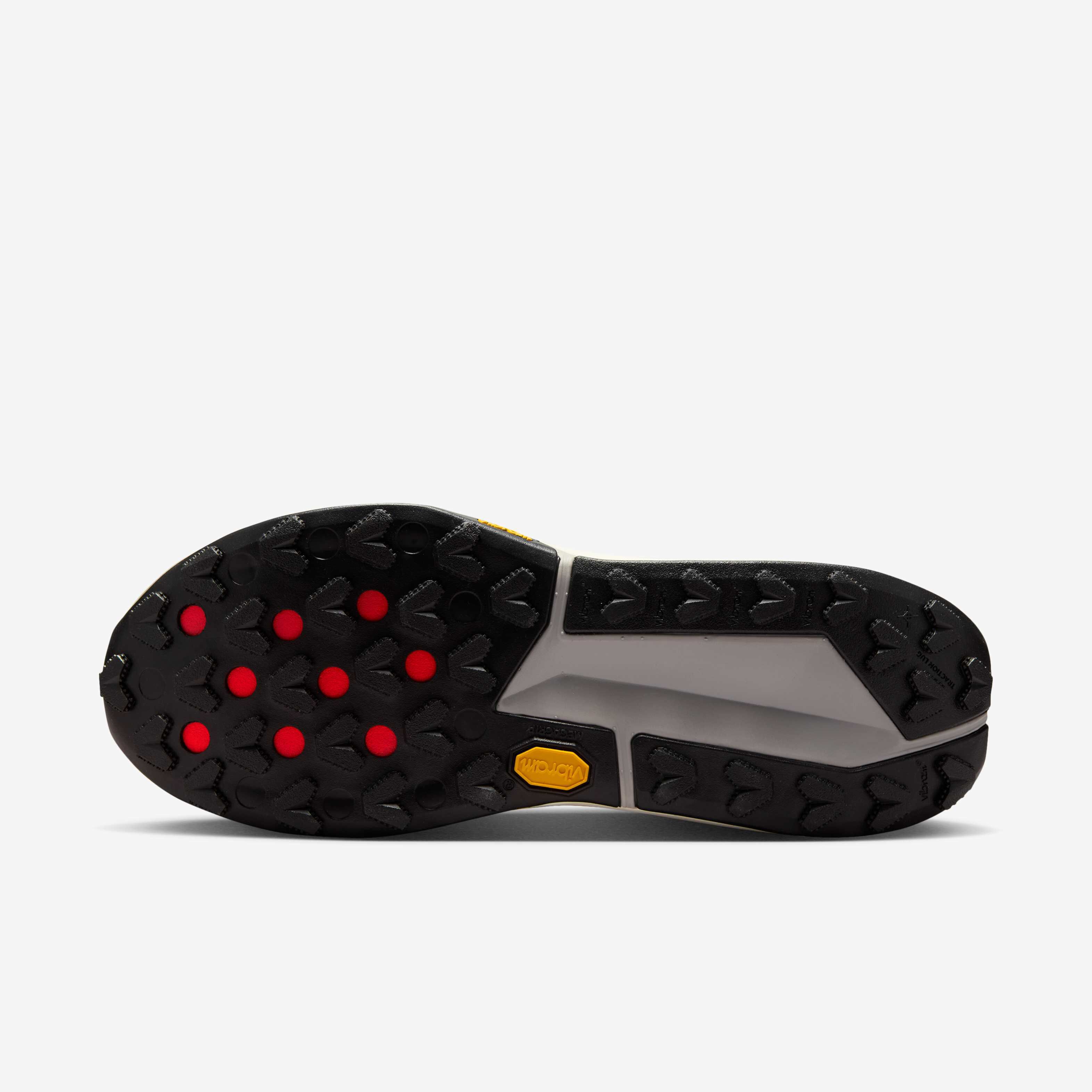 Nike Zegama 2 image number 1