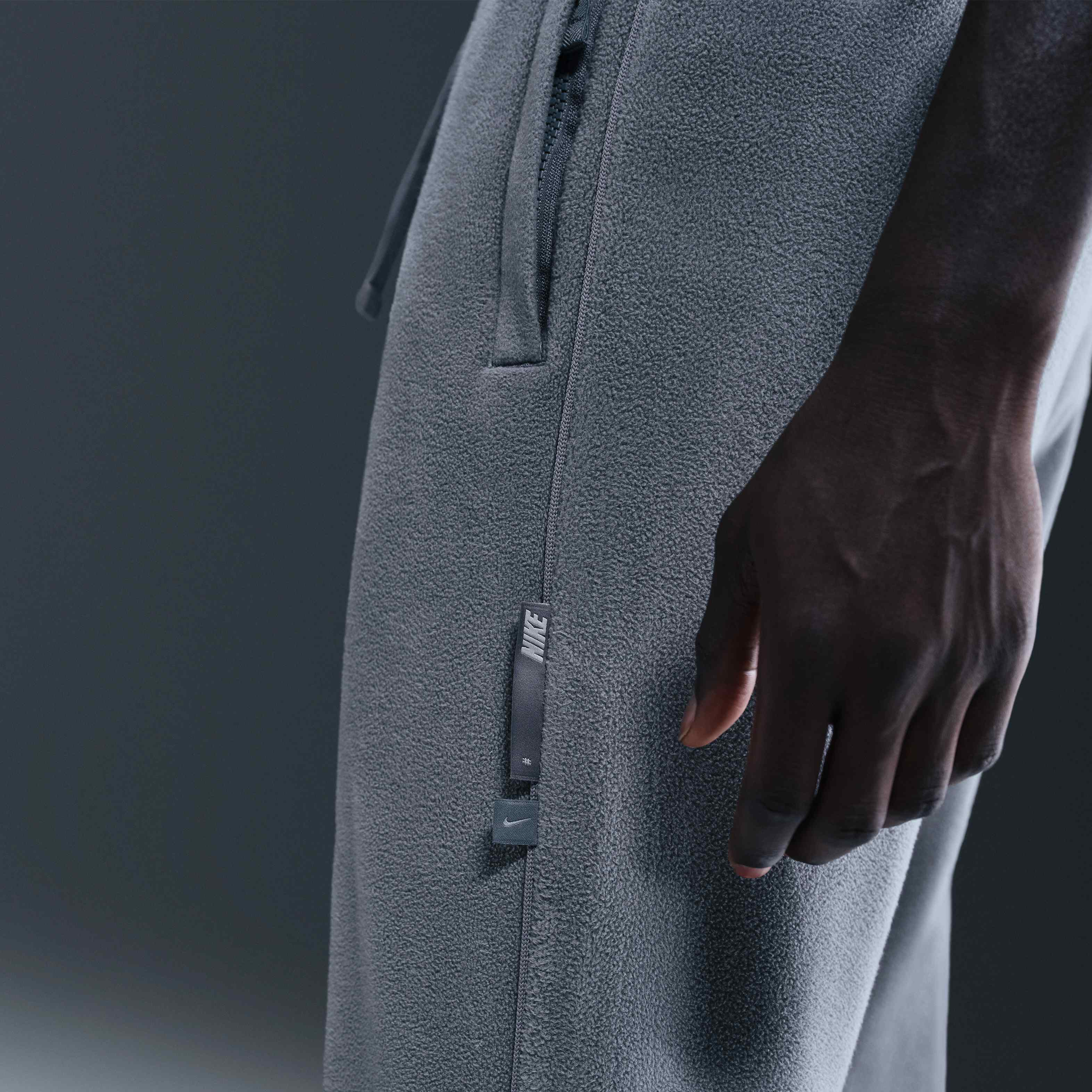 FC Barcelona Culture of Football image number 5