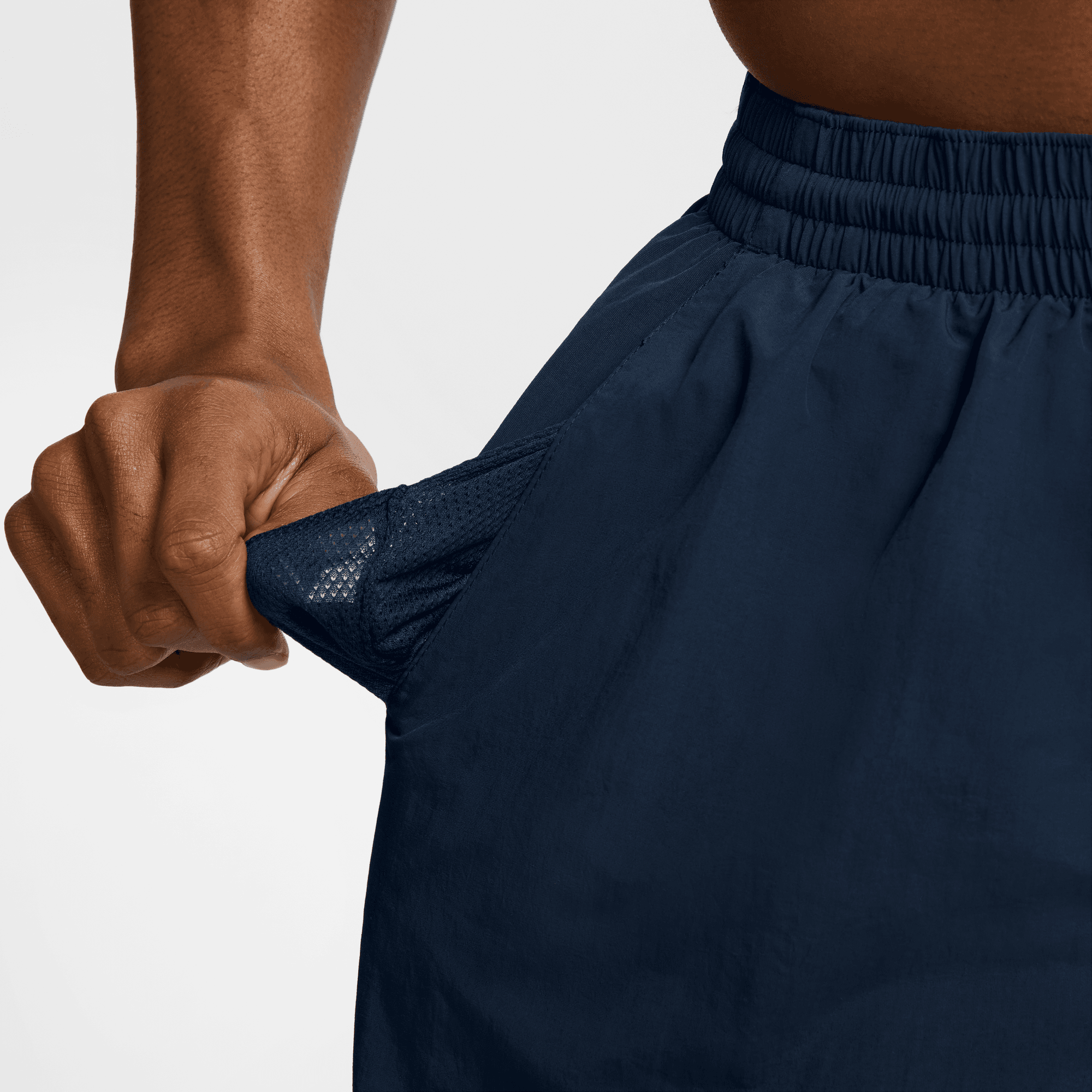 Buy Nike Swim Breaker Icon Men's 5