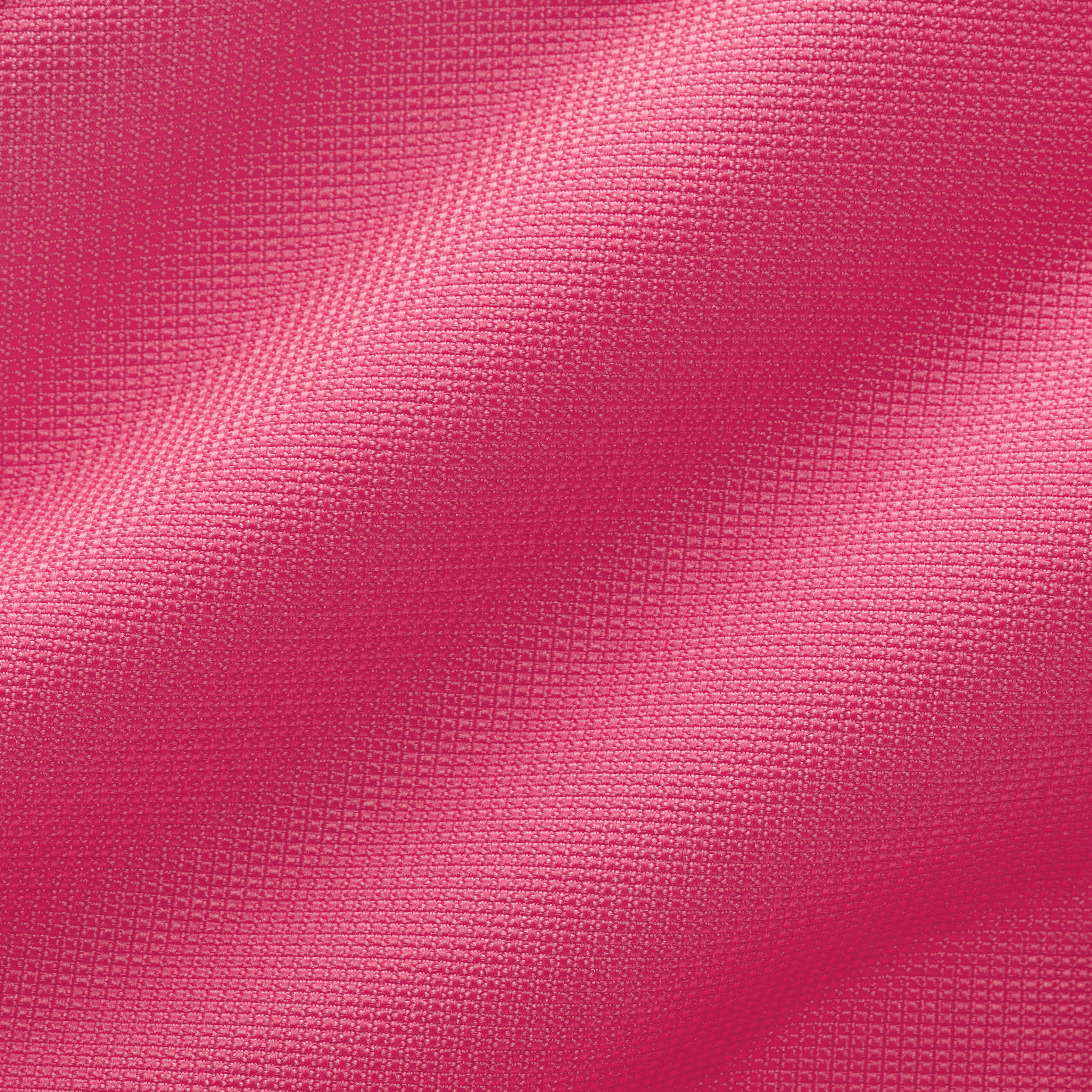 نايكي هيريتج image number 10