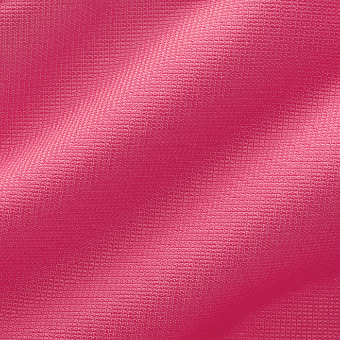 نايكي هيريتج image number 10 نايكي هيريتج image number 10