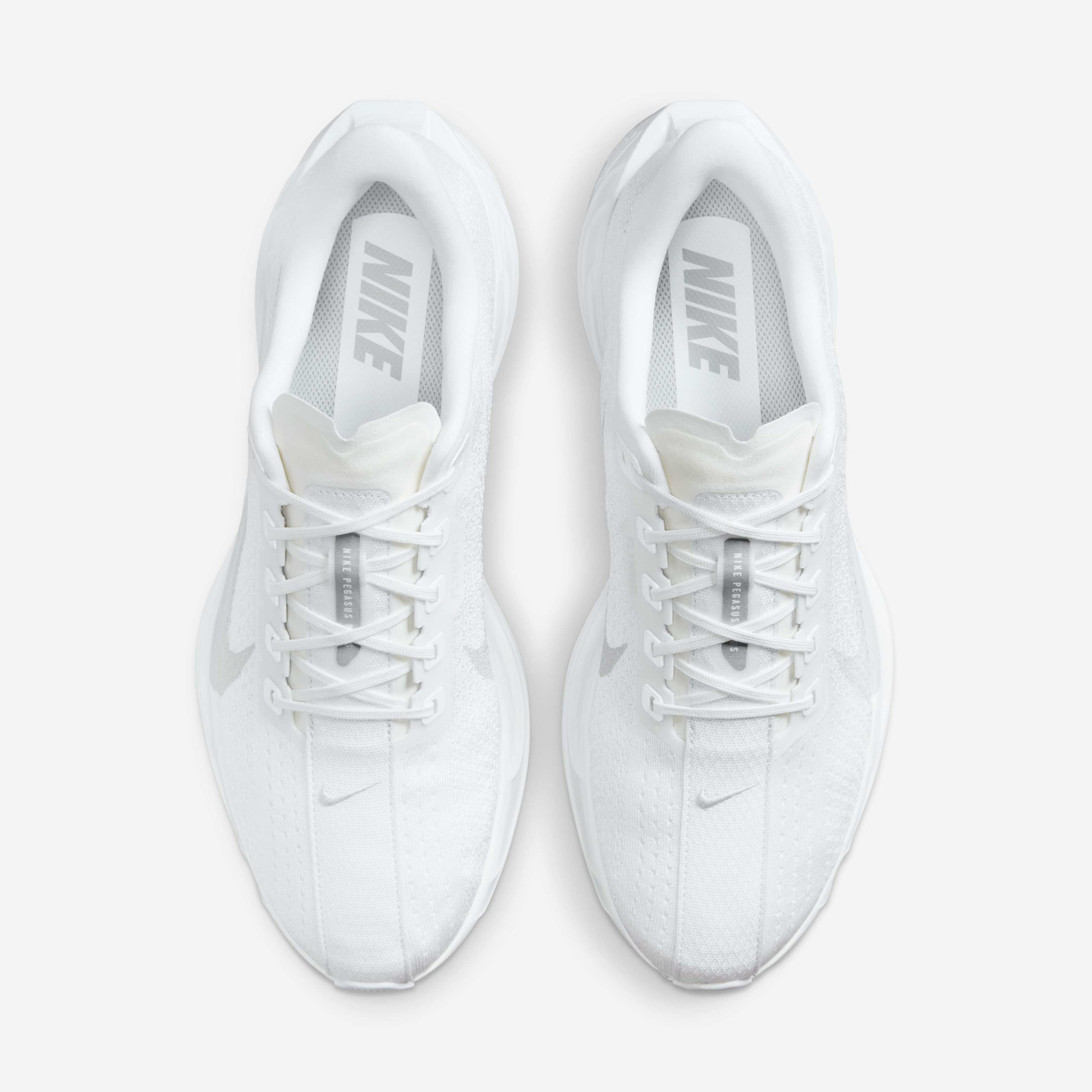 Nike Pegasus Plus image number 3