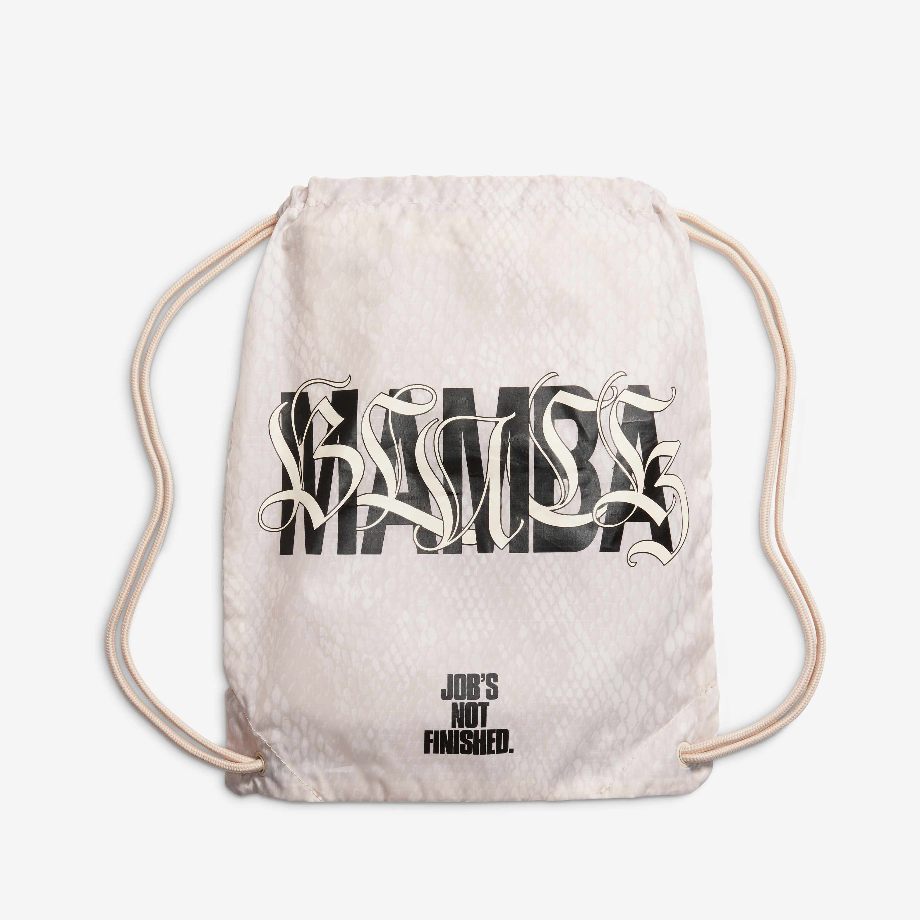 Kobe Phantom 6 High Elite SE image number 10