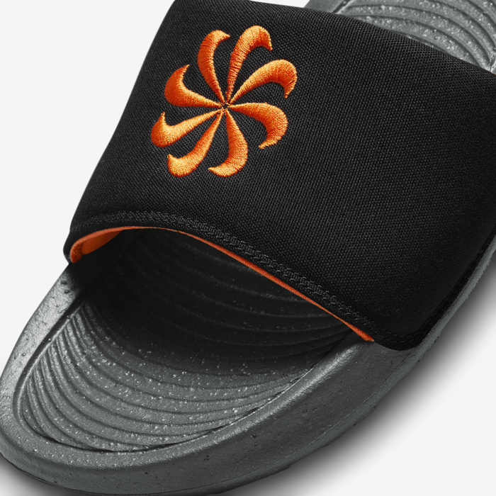 نايكي فيكتوري ون نكست نيتشر image number 4 نايكي فيكتوري ون نكست نيتشر image number 4