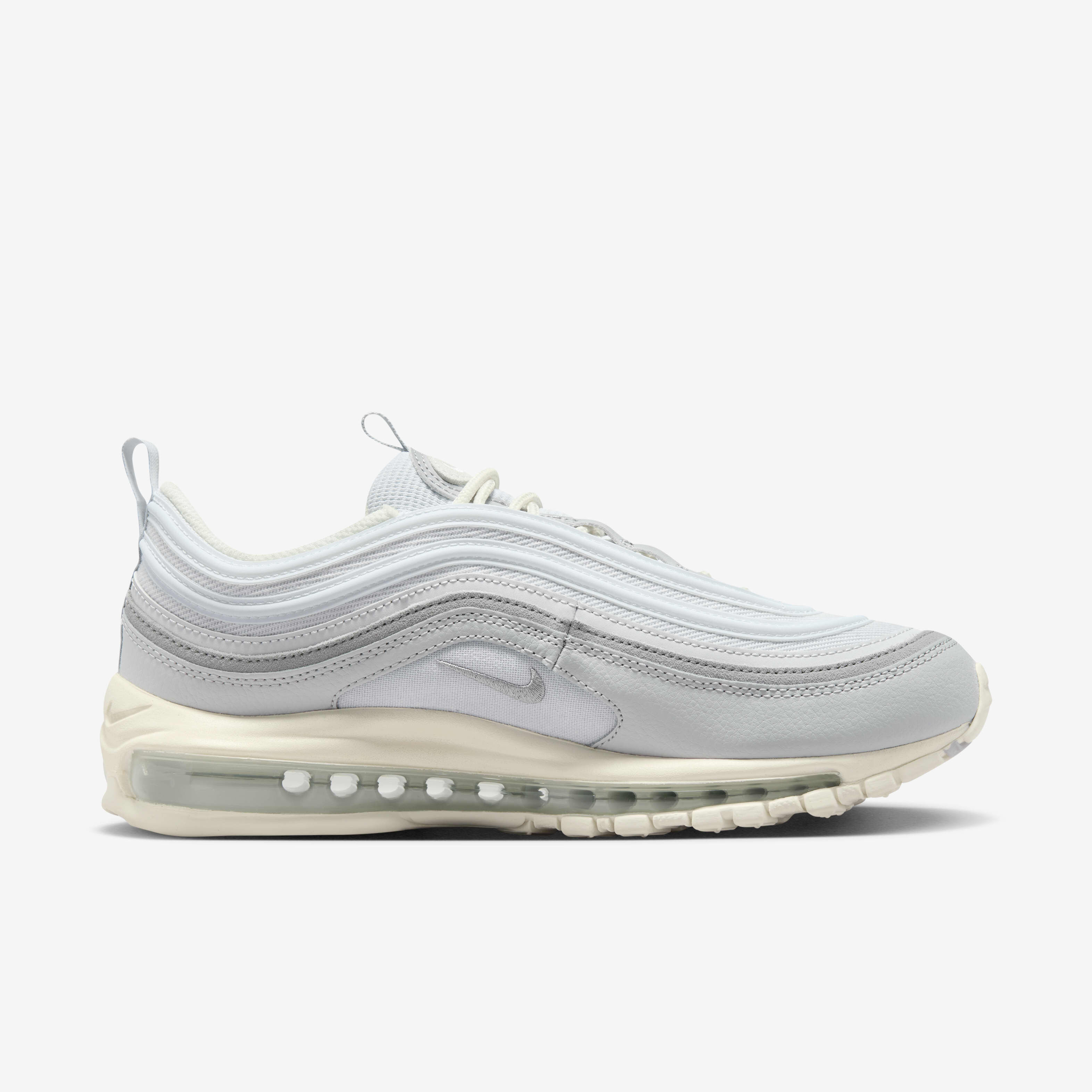 Nike Air Max 97 image number 3
