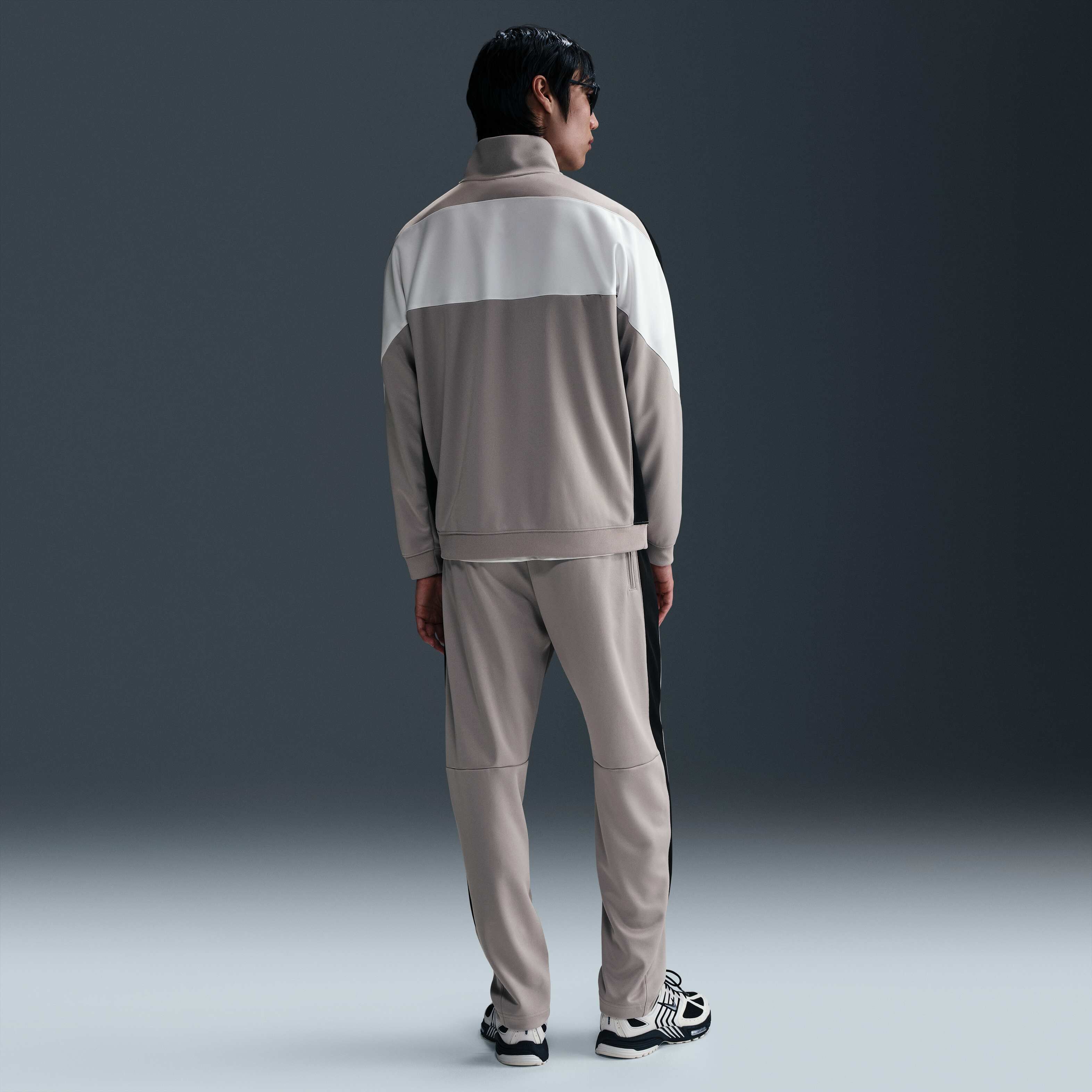 Nike Air image number 4