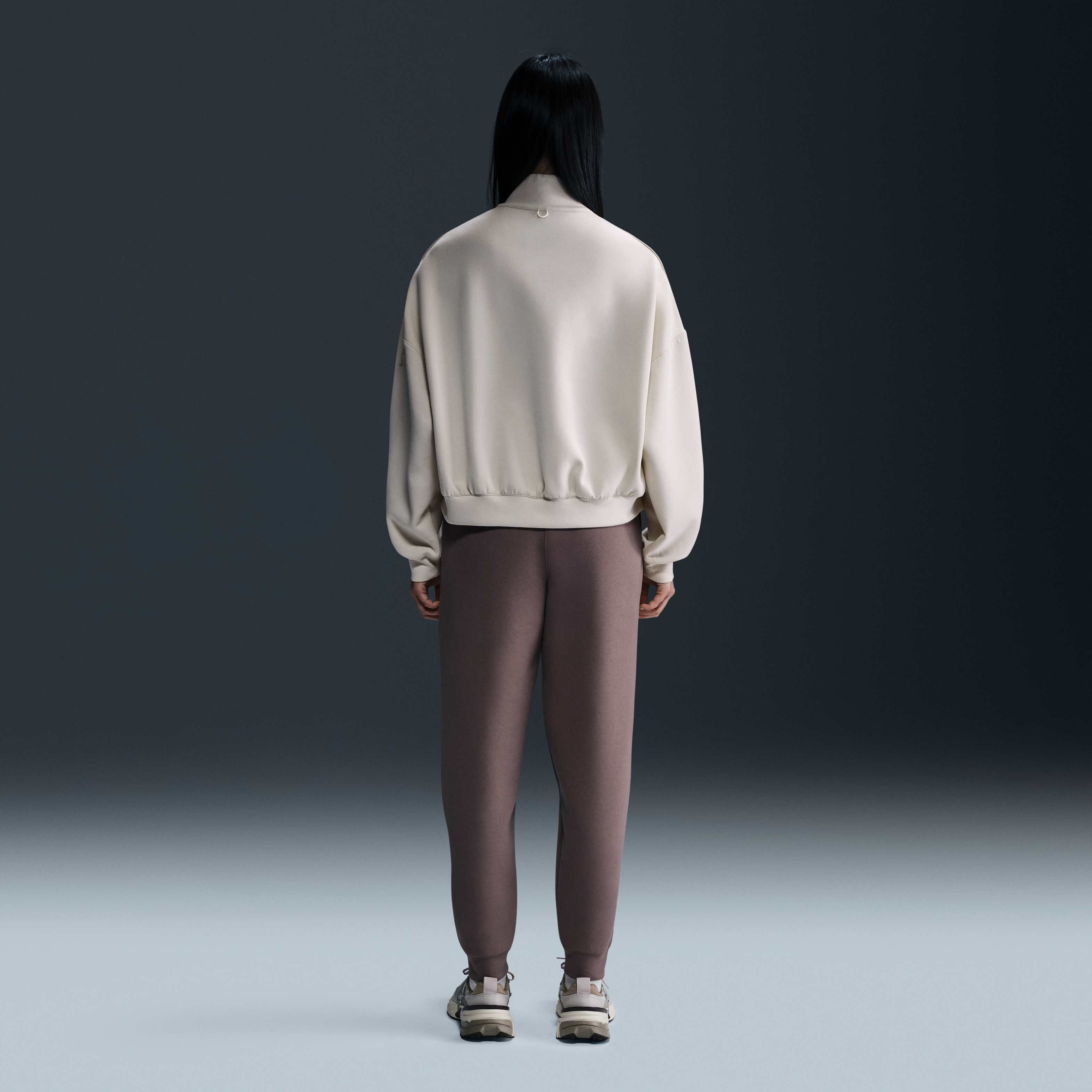 Nike 24.7 ImpossiblySoft image number 4