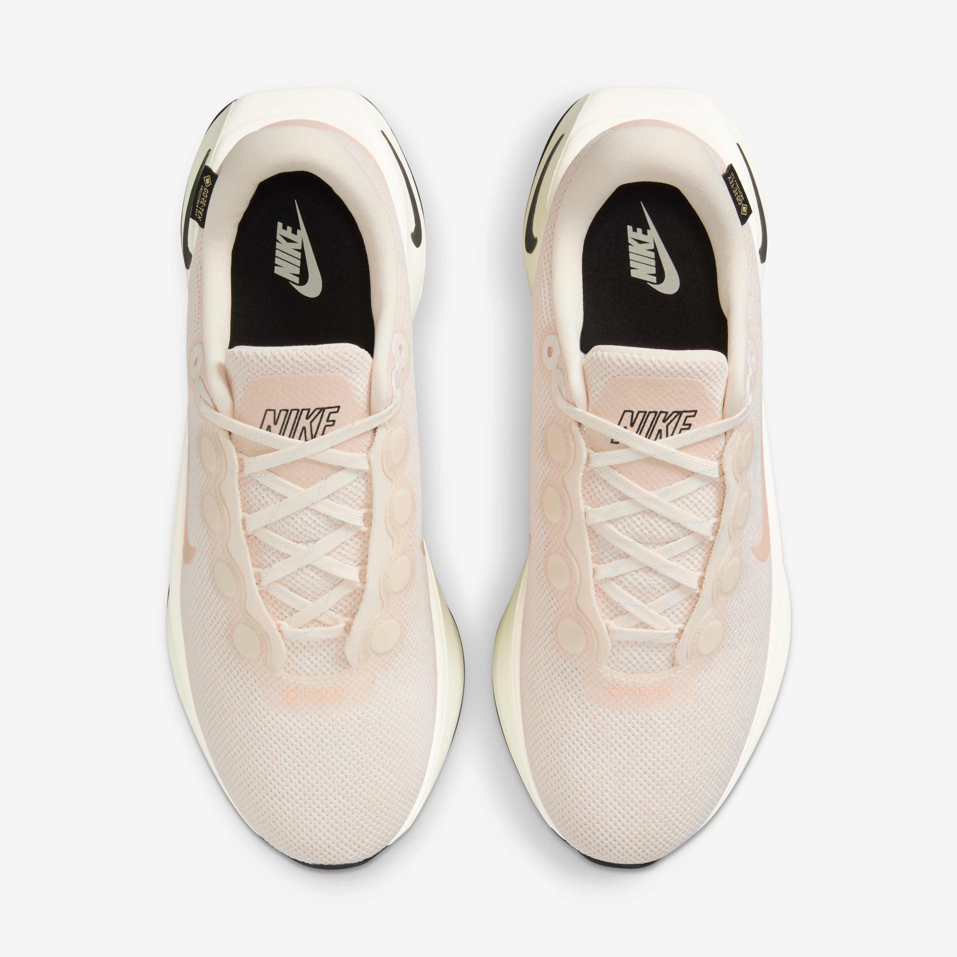 Nike Motiva GORE-TEX image number 3