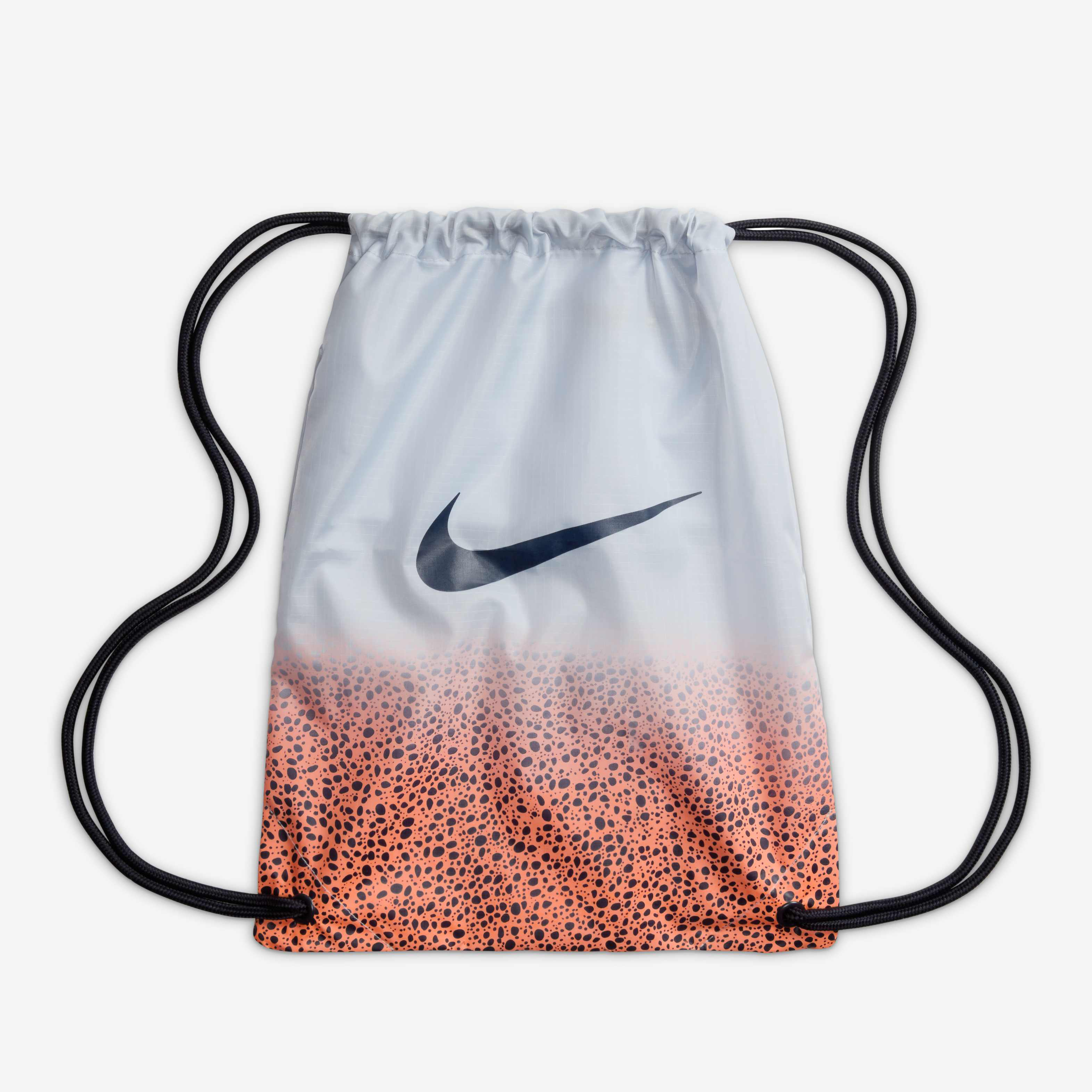 Nike Phantom GX 2 Elite Electric image number 10