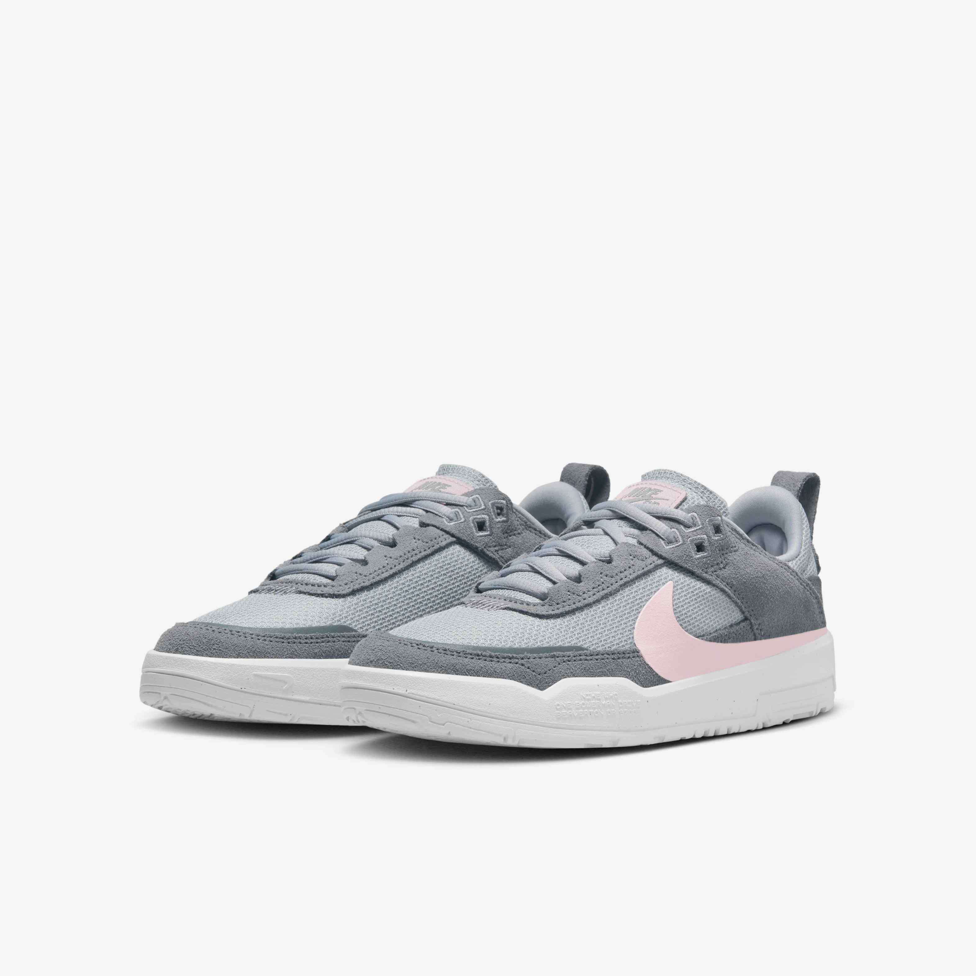 Nike SB Day One image number 4