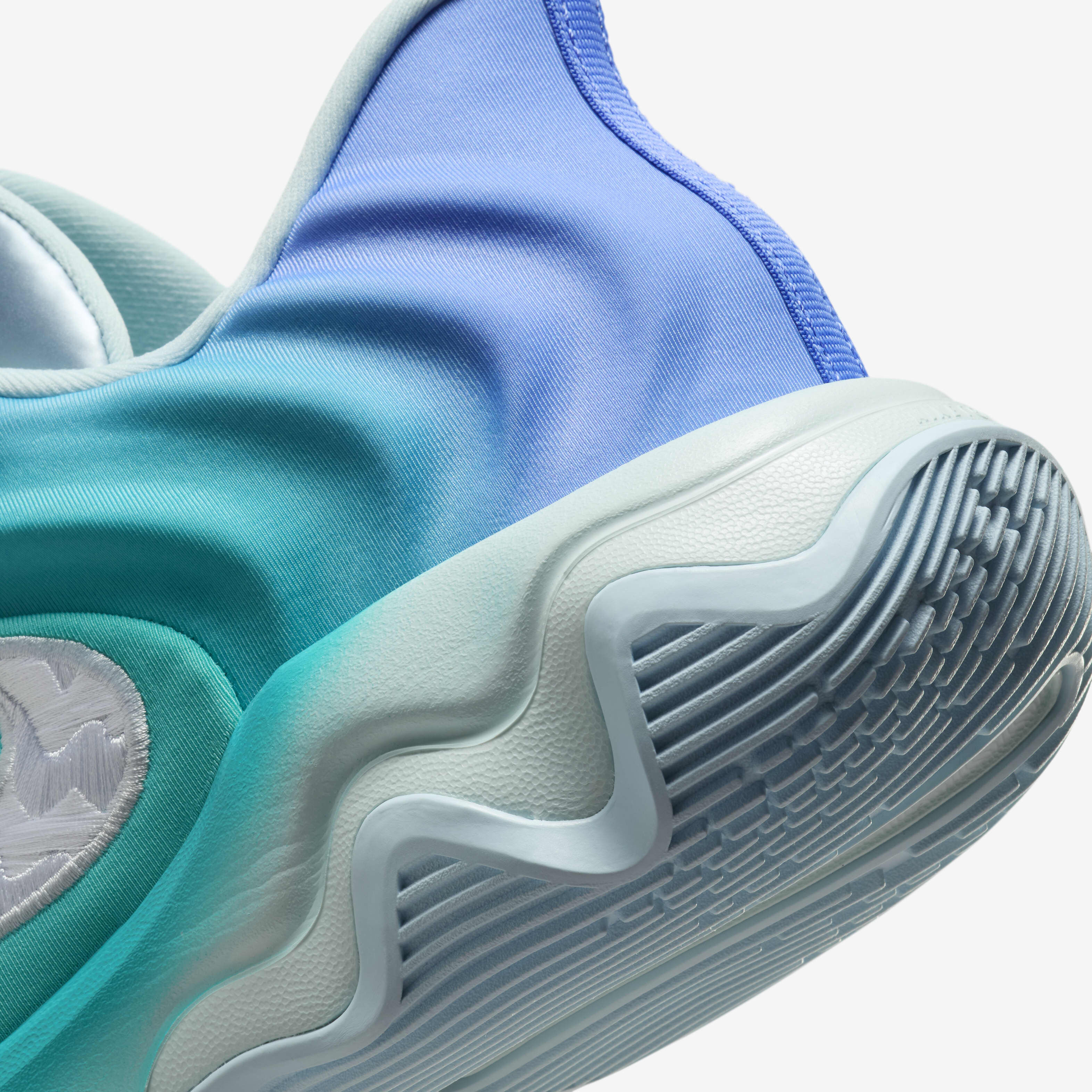 Giannis Immortality 4 image number 7