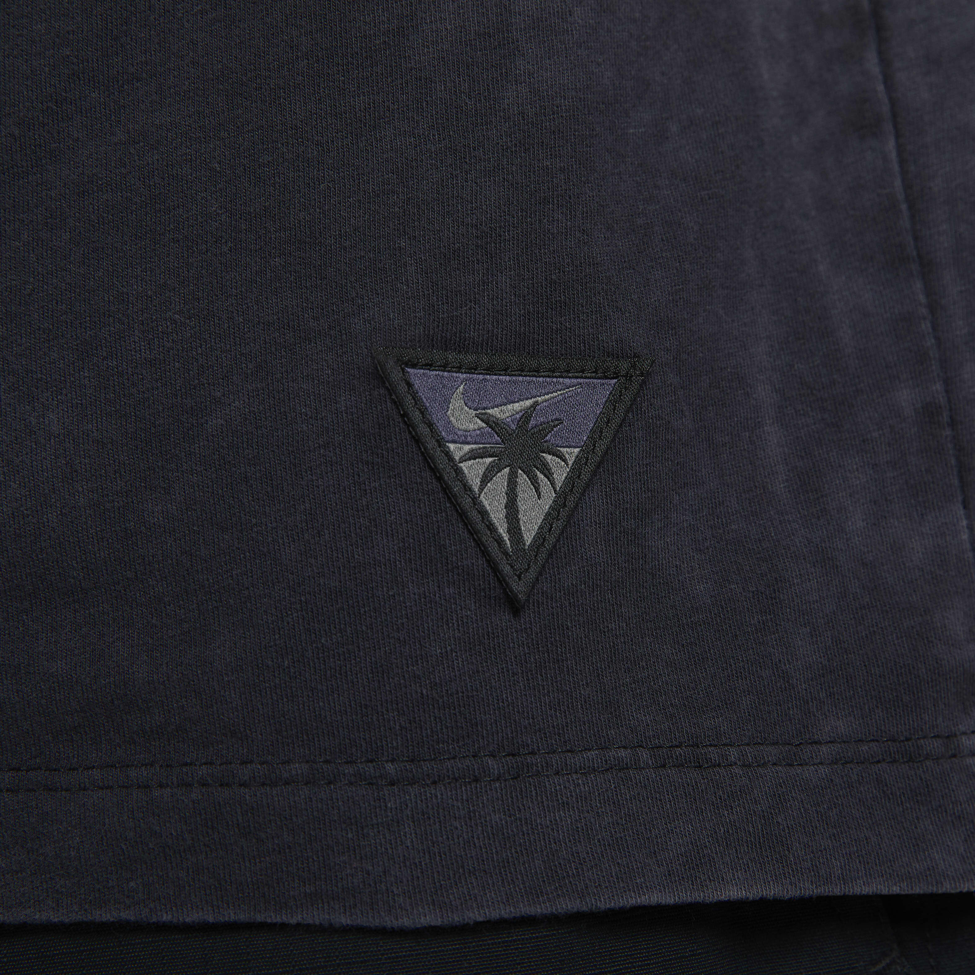 Nike Sportswear image number 3