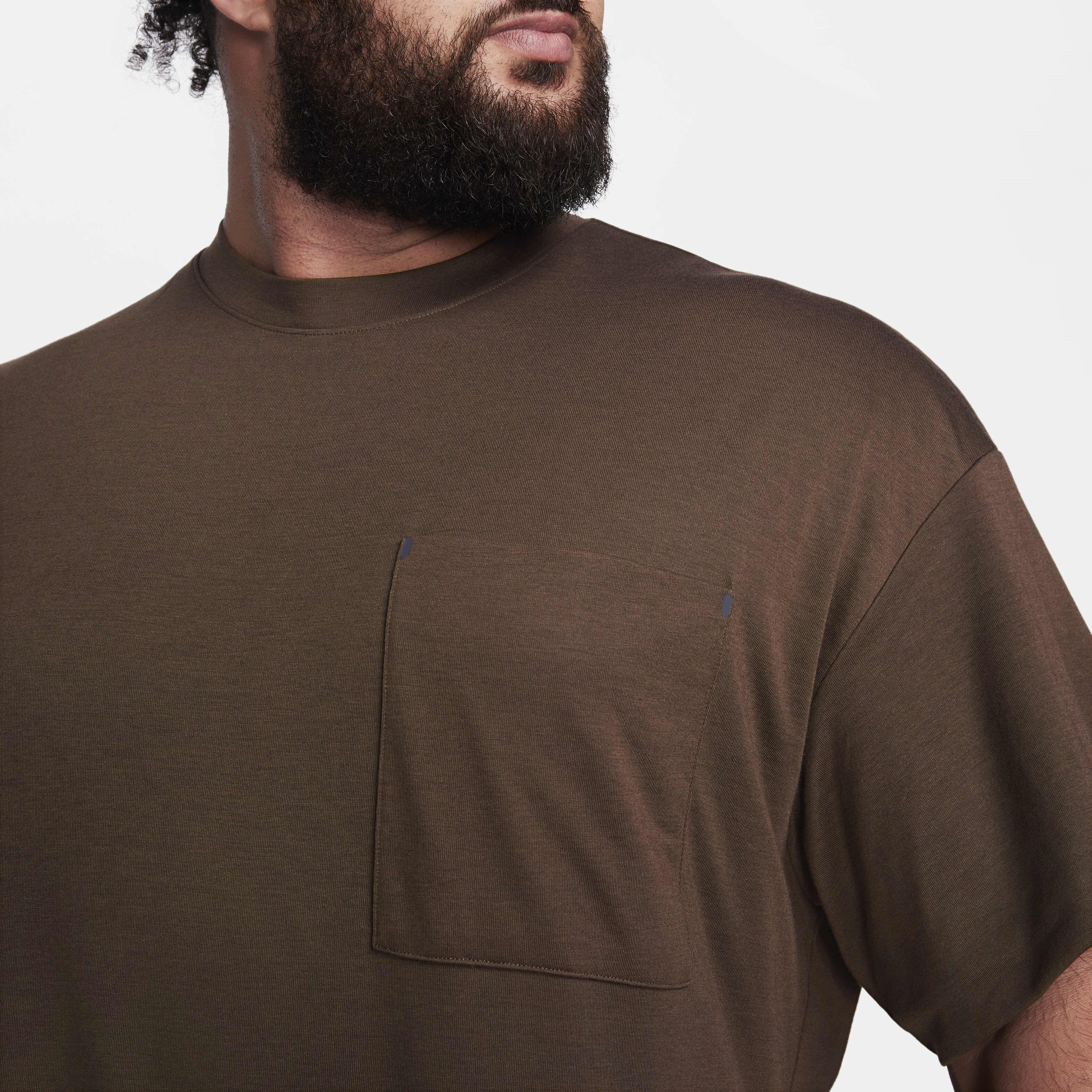 Nike Sportswear Tech Pack image number 10