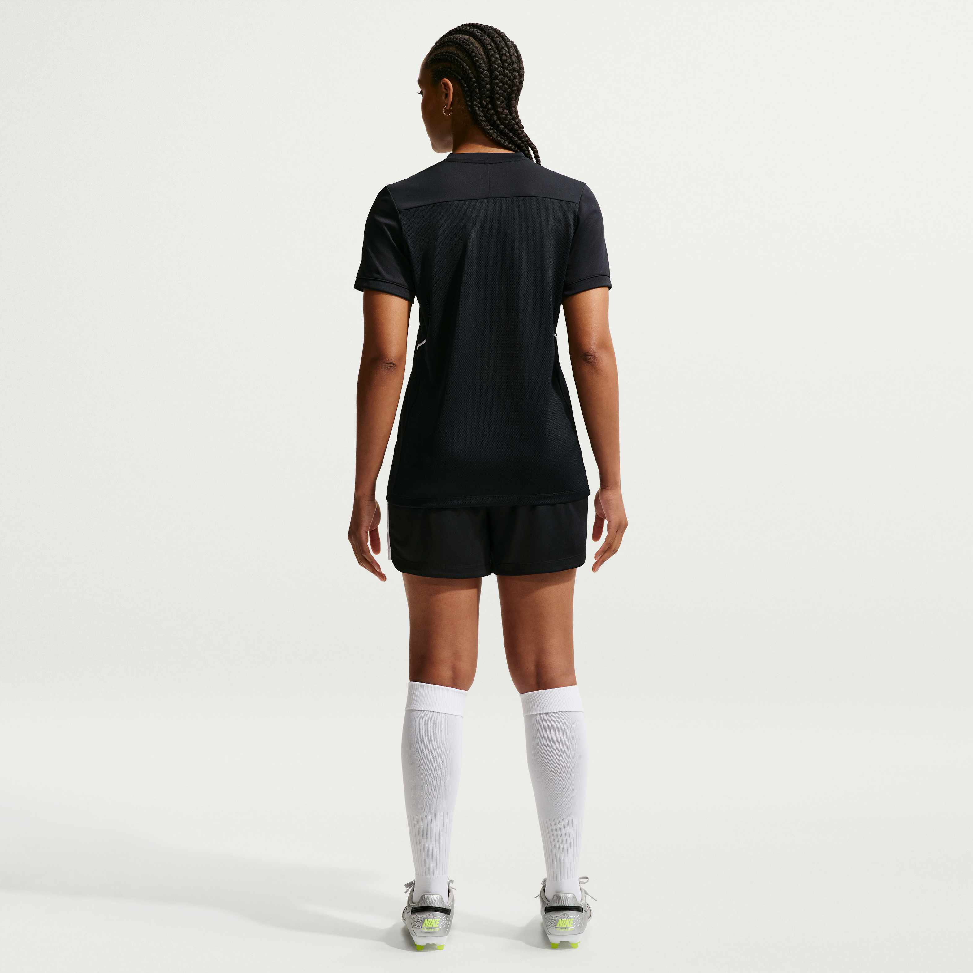 Nike Academy image number 4