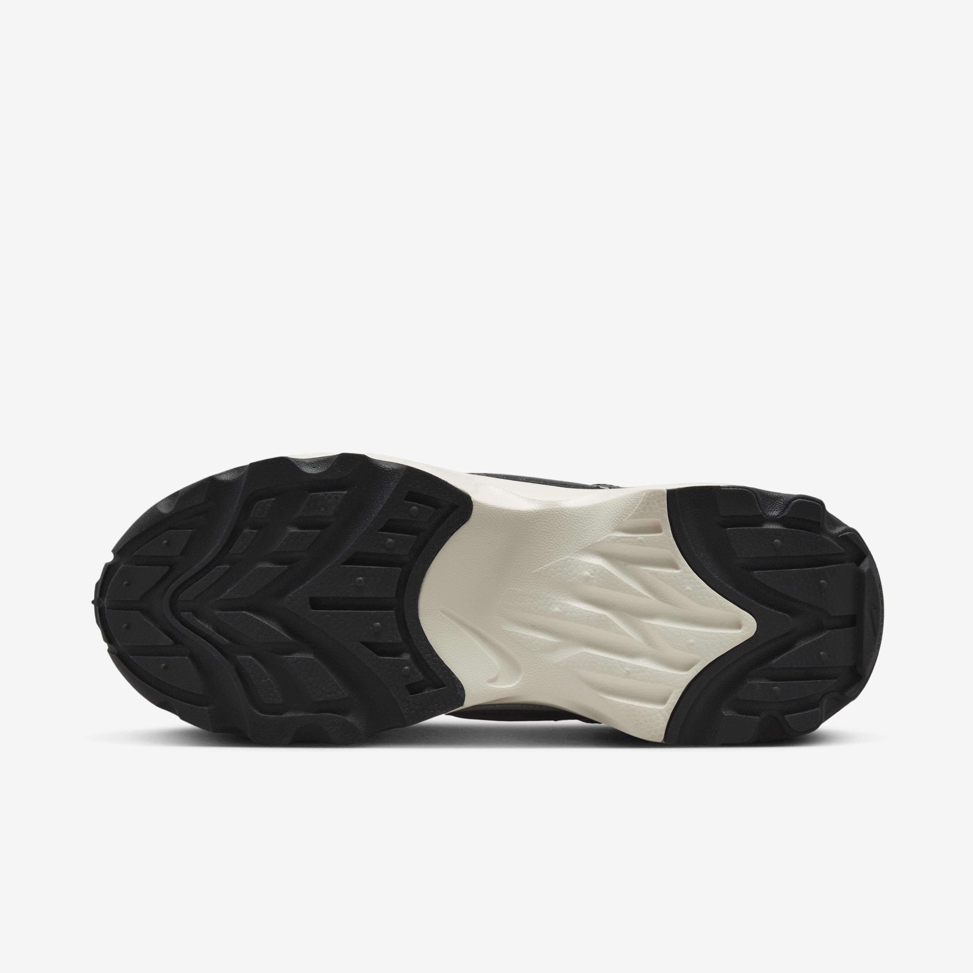 نايكي TC 7900 image number 1