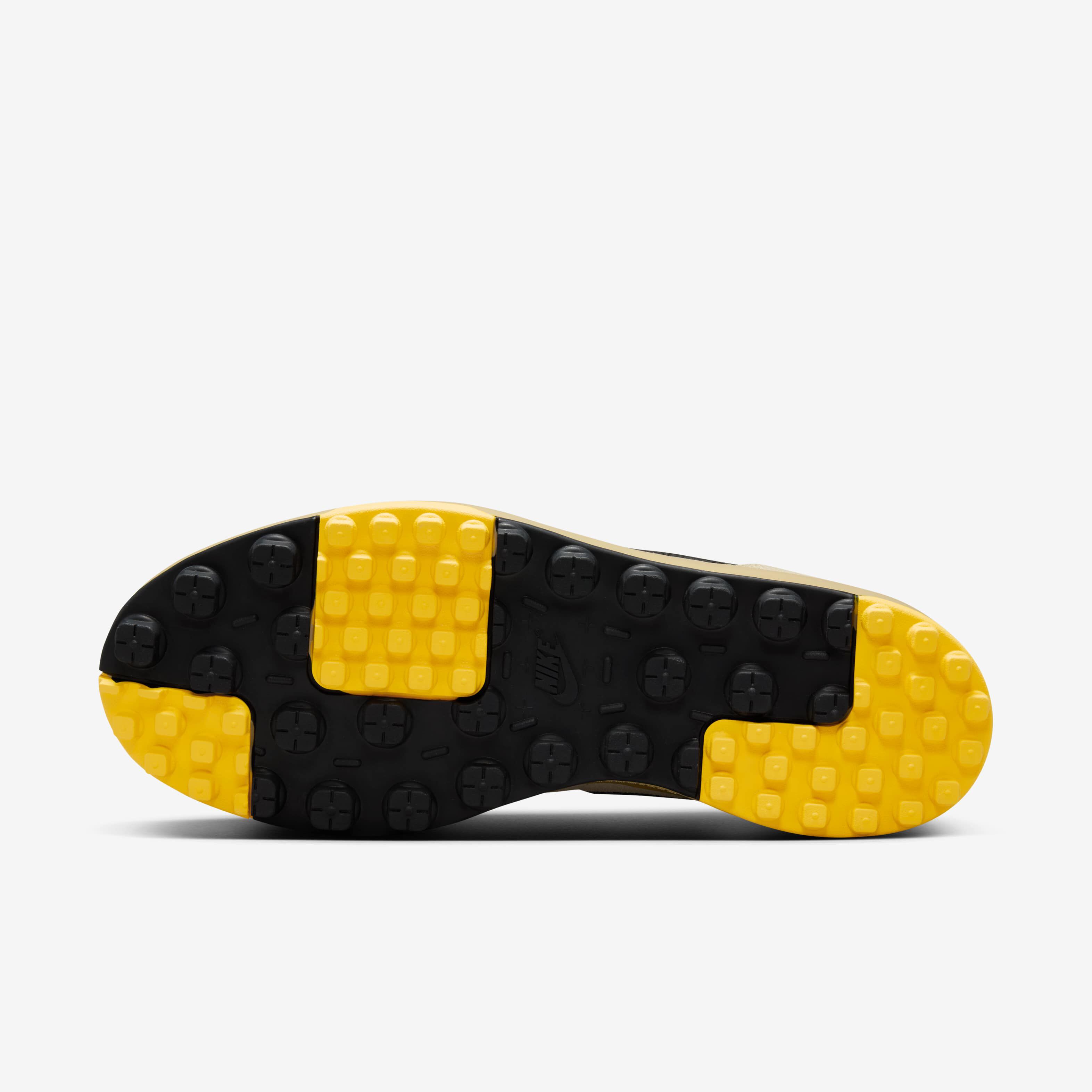 Nike C1TY 'Surplus' image number 1