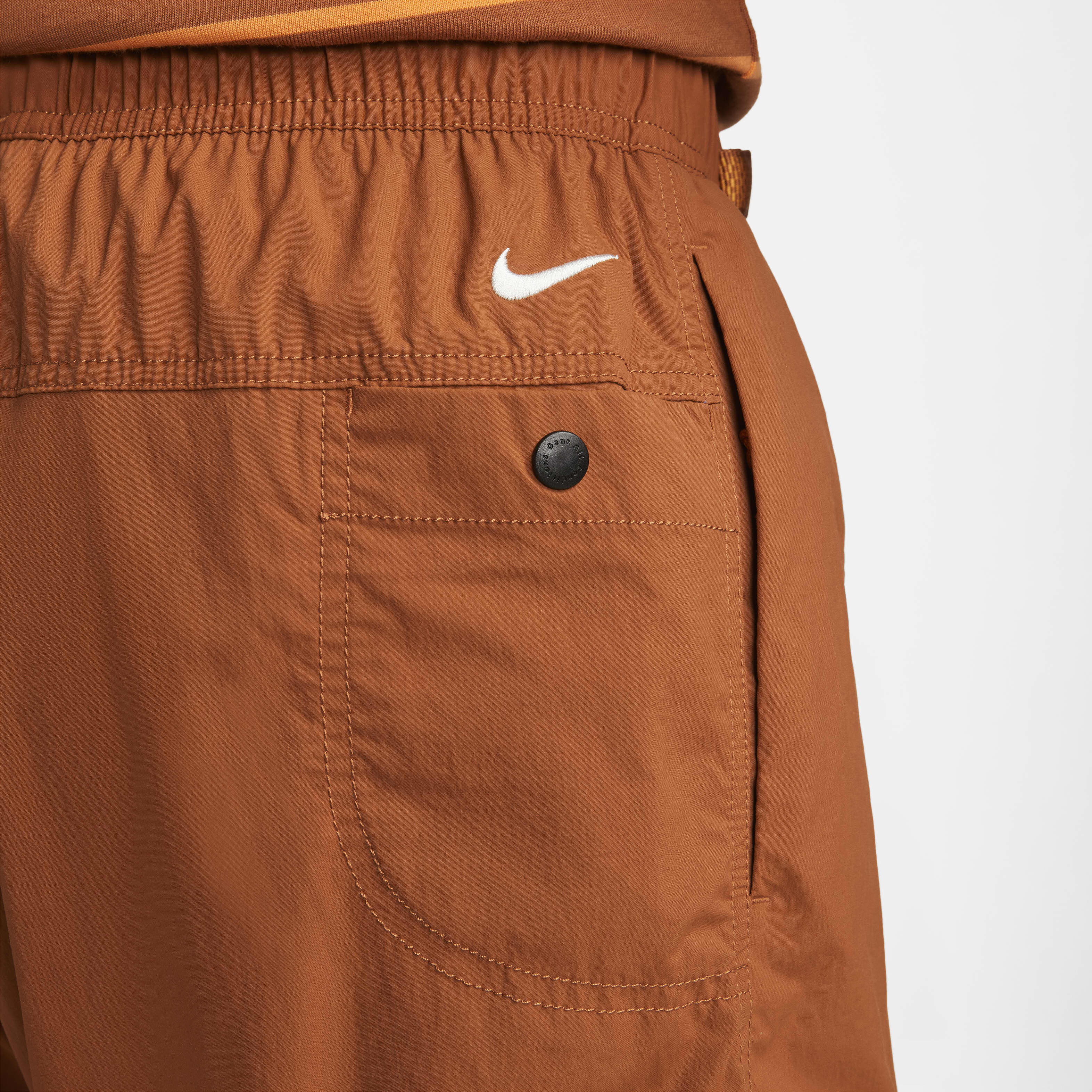 نايكي ايه سي جي image number 3