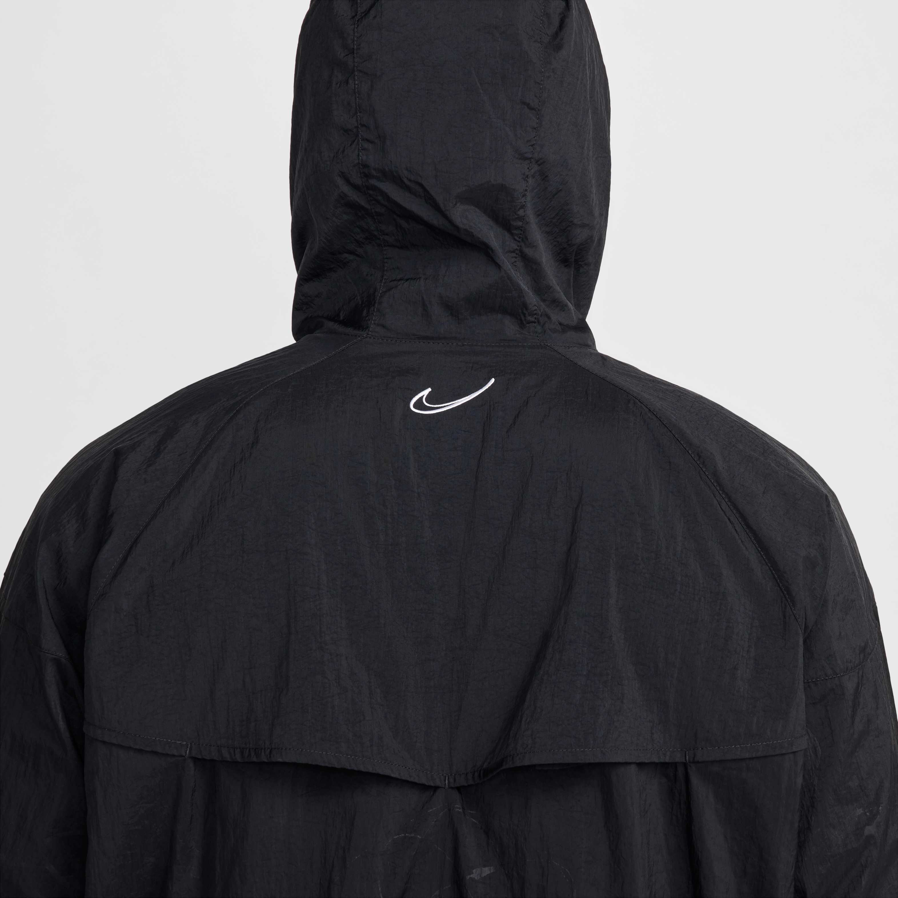 Nike Sportswear image number 10