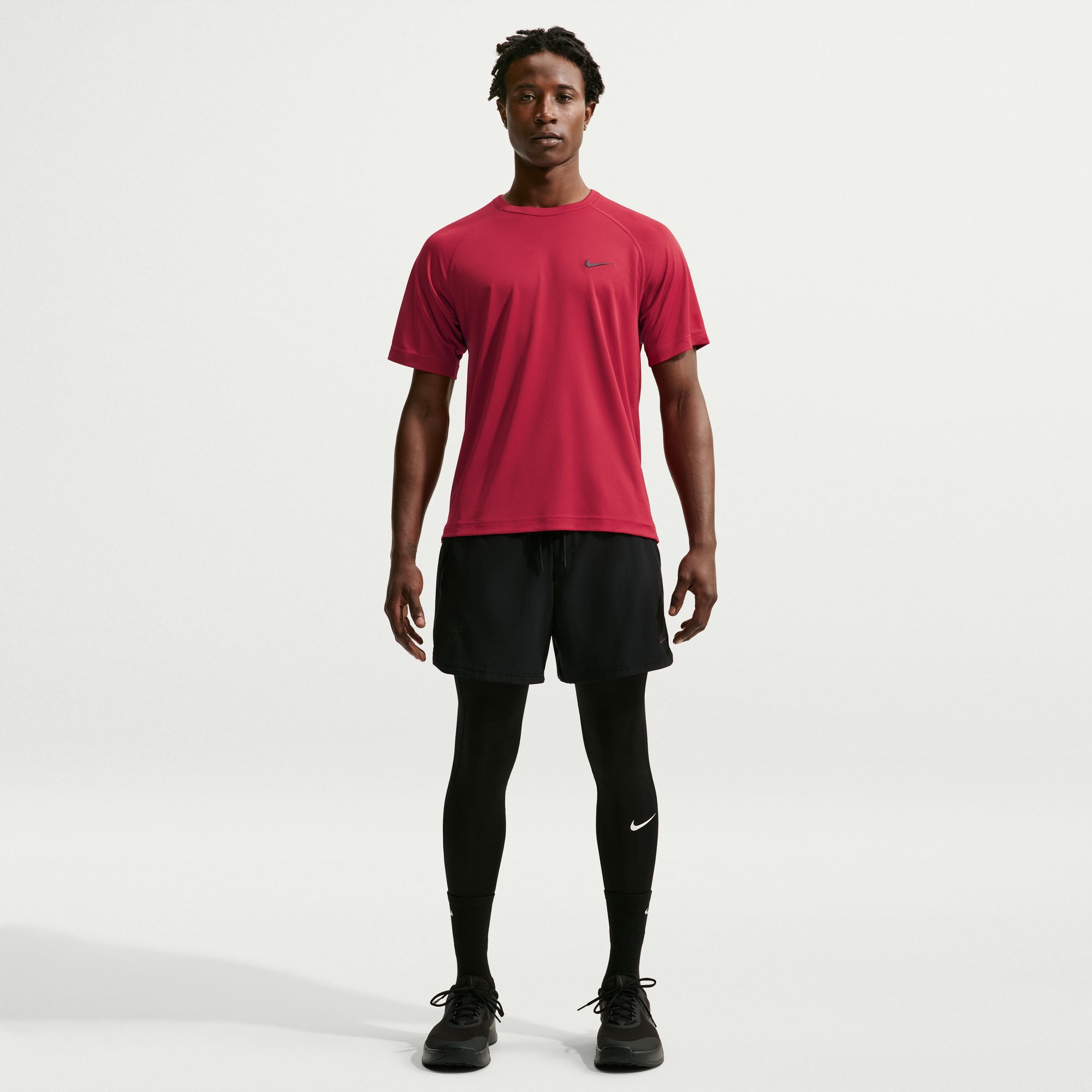 Nike Flex image number 0