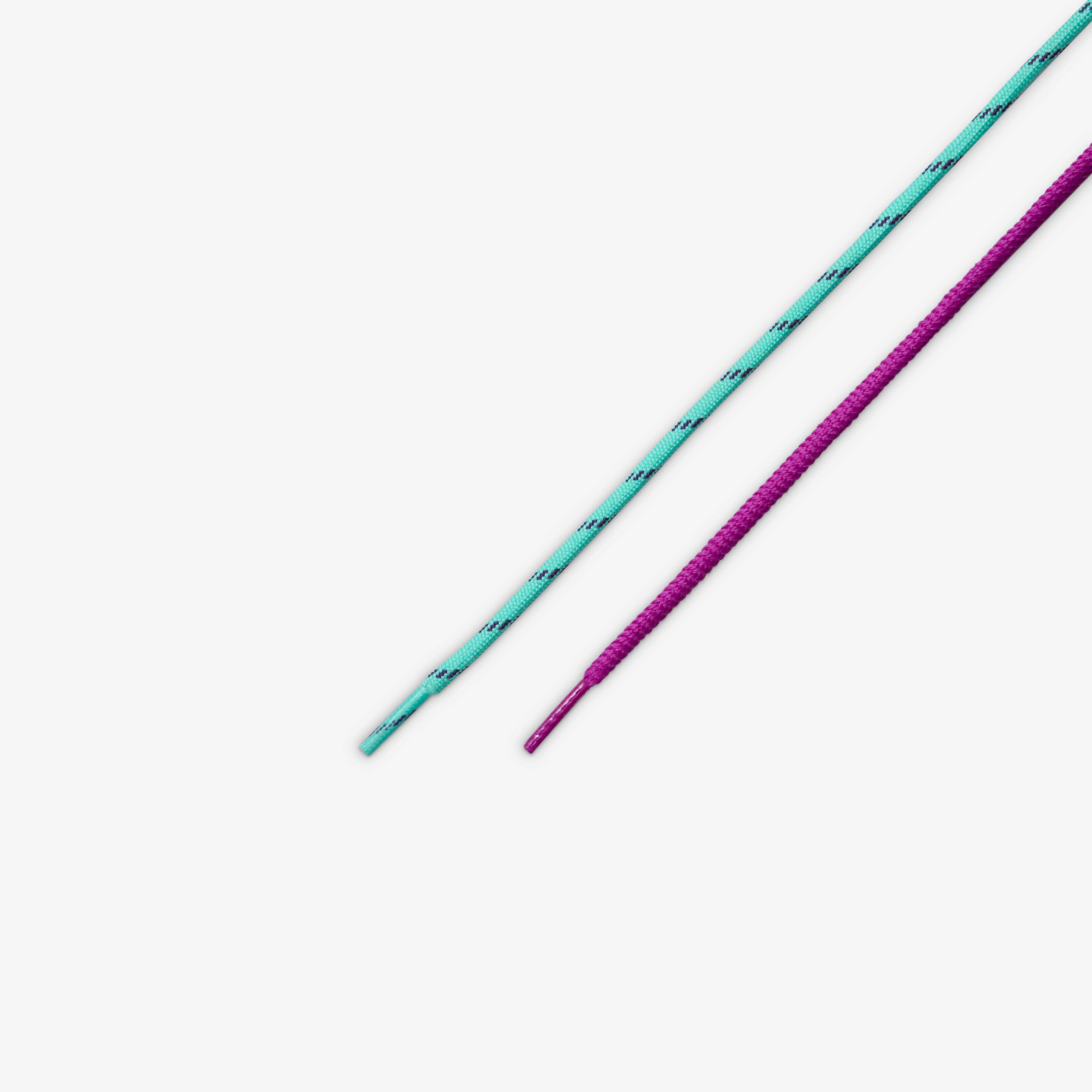 LeBron XXII 'Mogul' image number 8