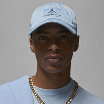 Jordan Club Cap
