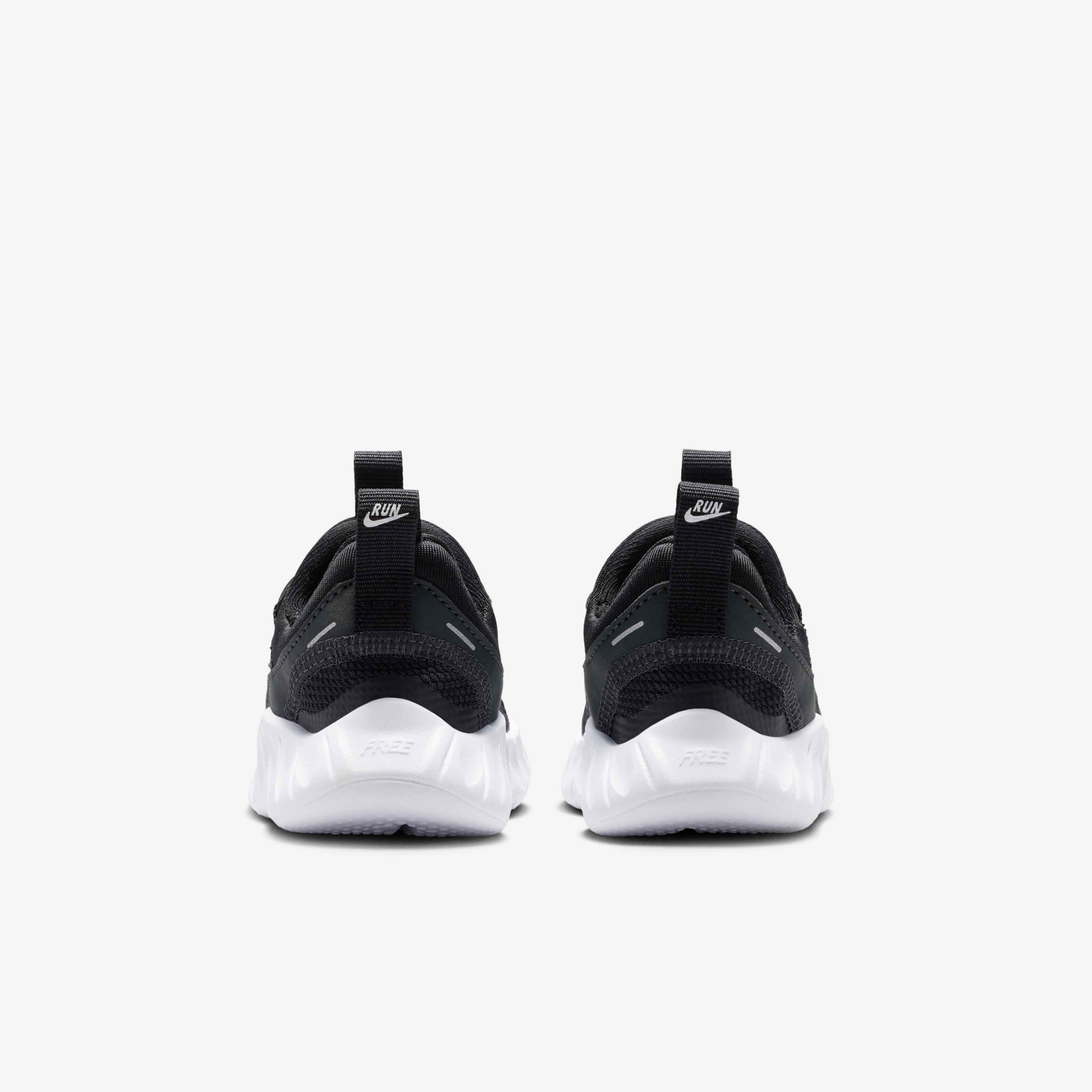 Nike Free Ride image number 1