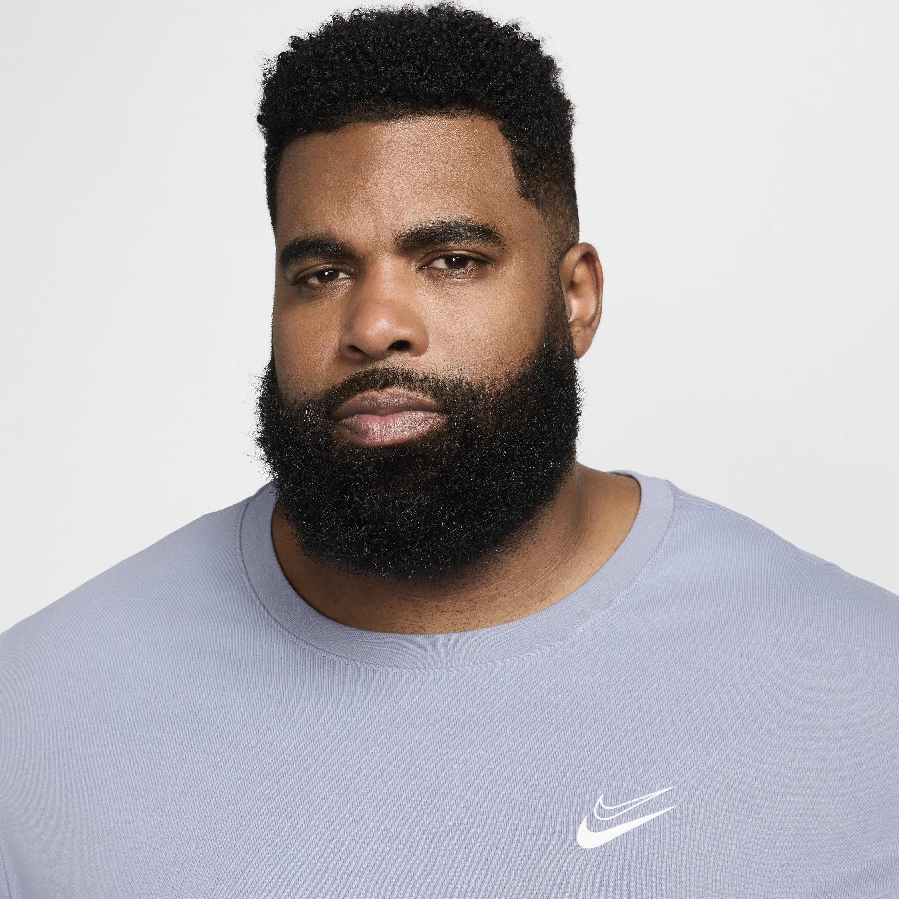 كيفن دورانت image number 7