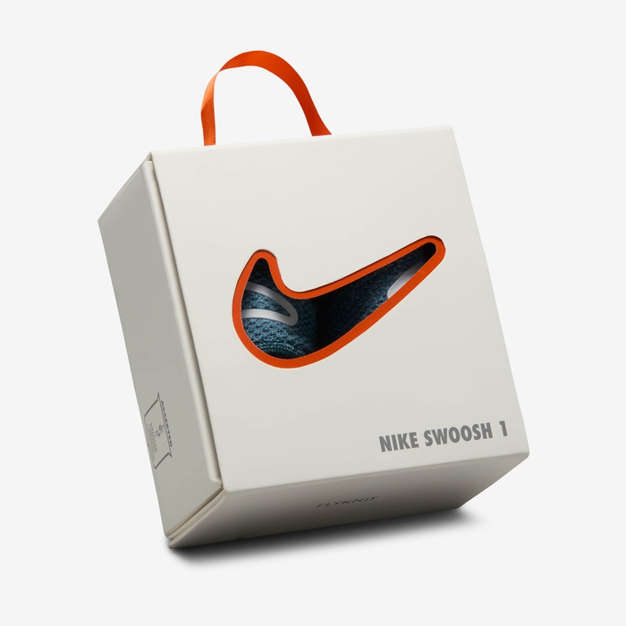 نايكي سووش 1 image number 8 نايكي سووش 1 image number 8