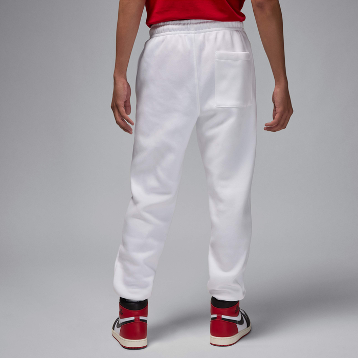 Jordan Brooklyn Fleece image number 1 Jordan Brooklyn Fleece image number 1