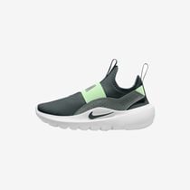 Nike Flex Runner 4