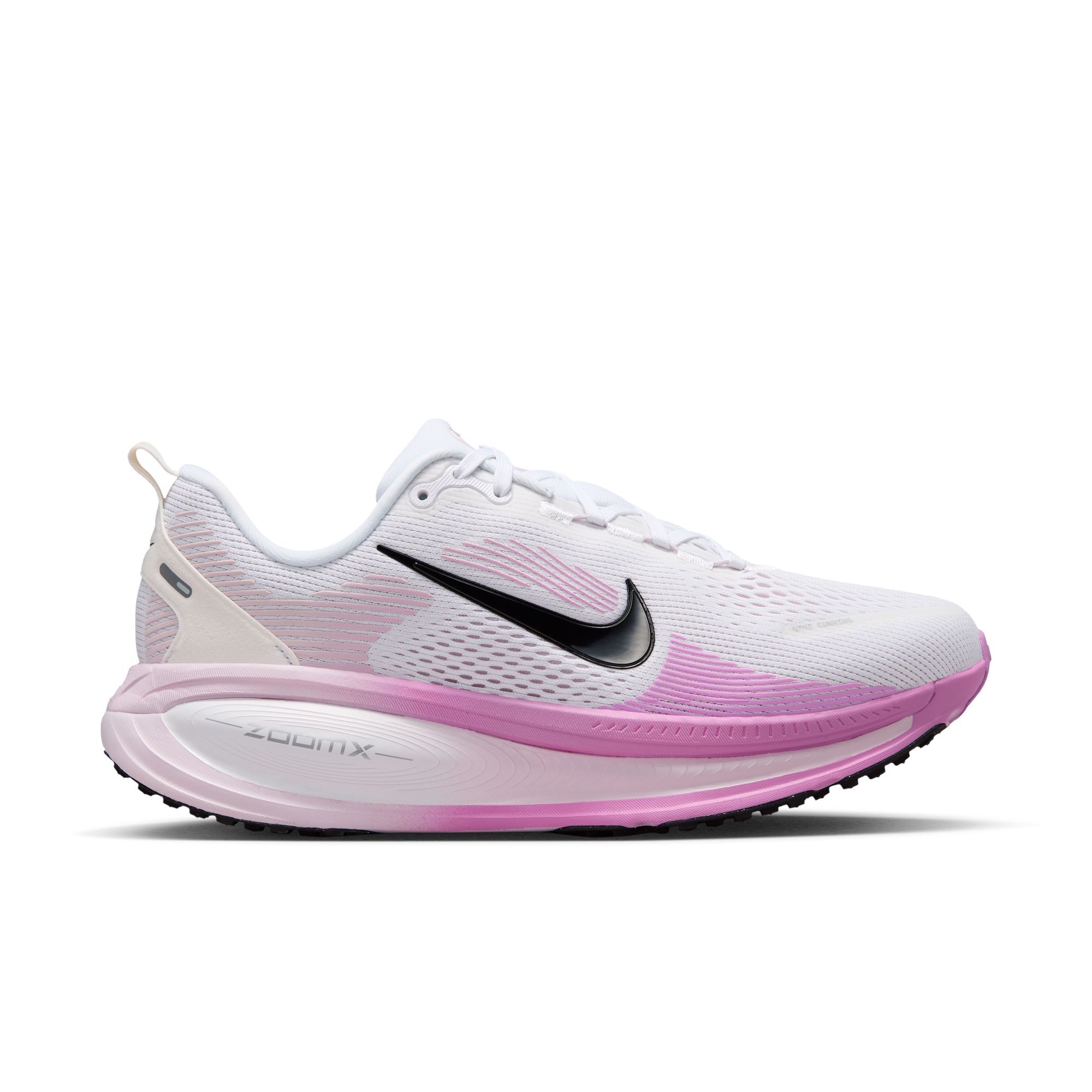 Nike Vomero 18 image number 5