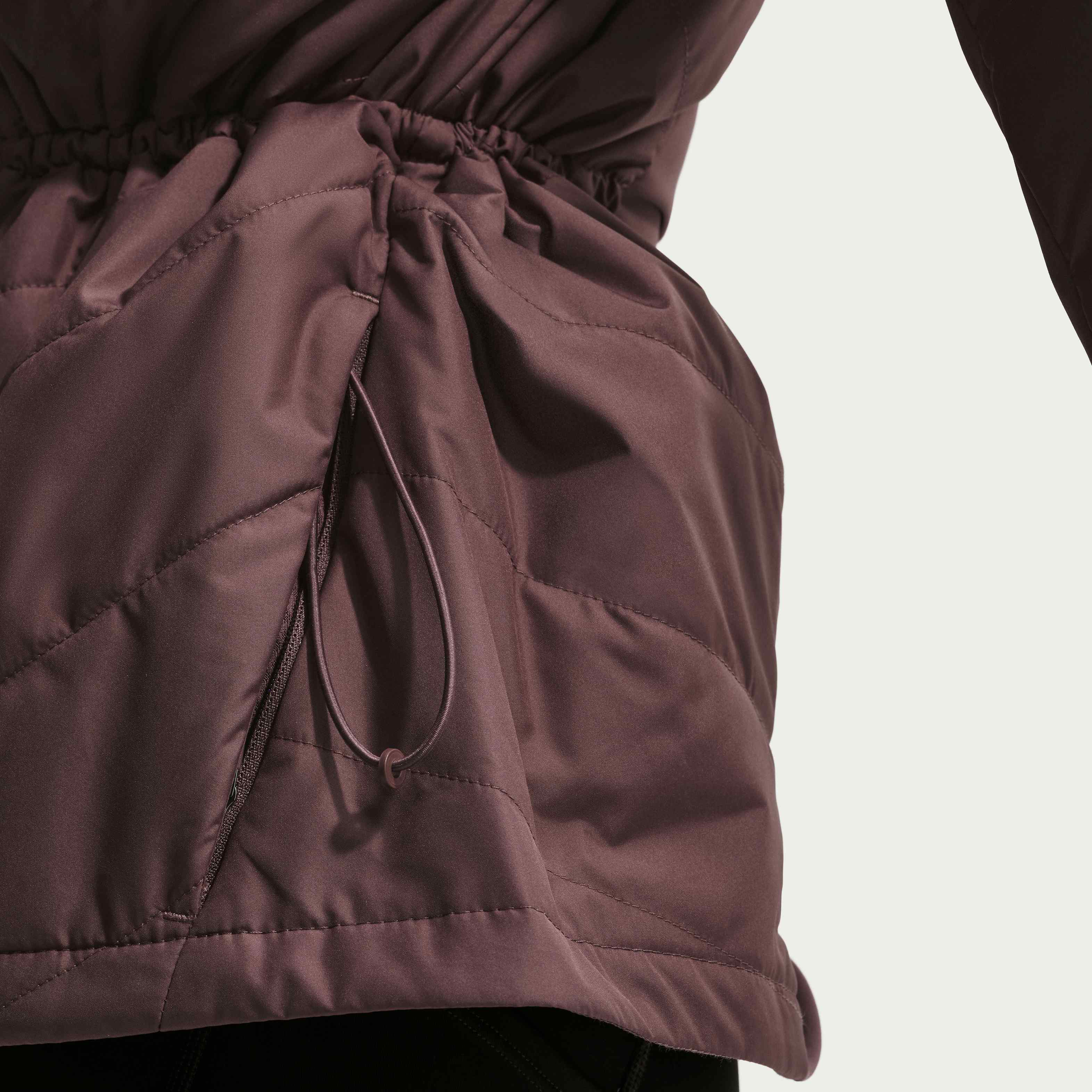 Nike Swift image number 6