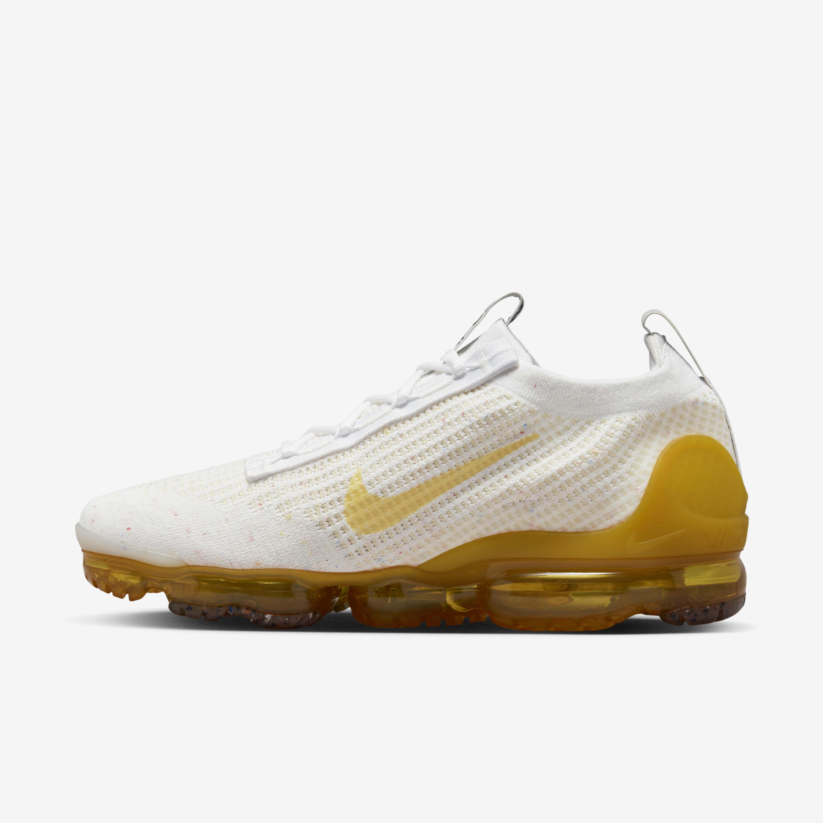 Nike Air VaporMax 2021 Flyknit SE image number 0