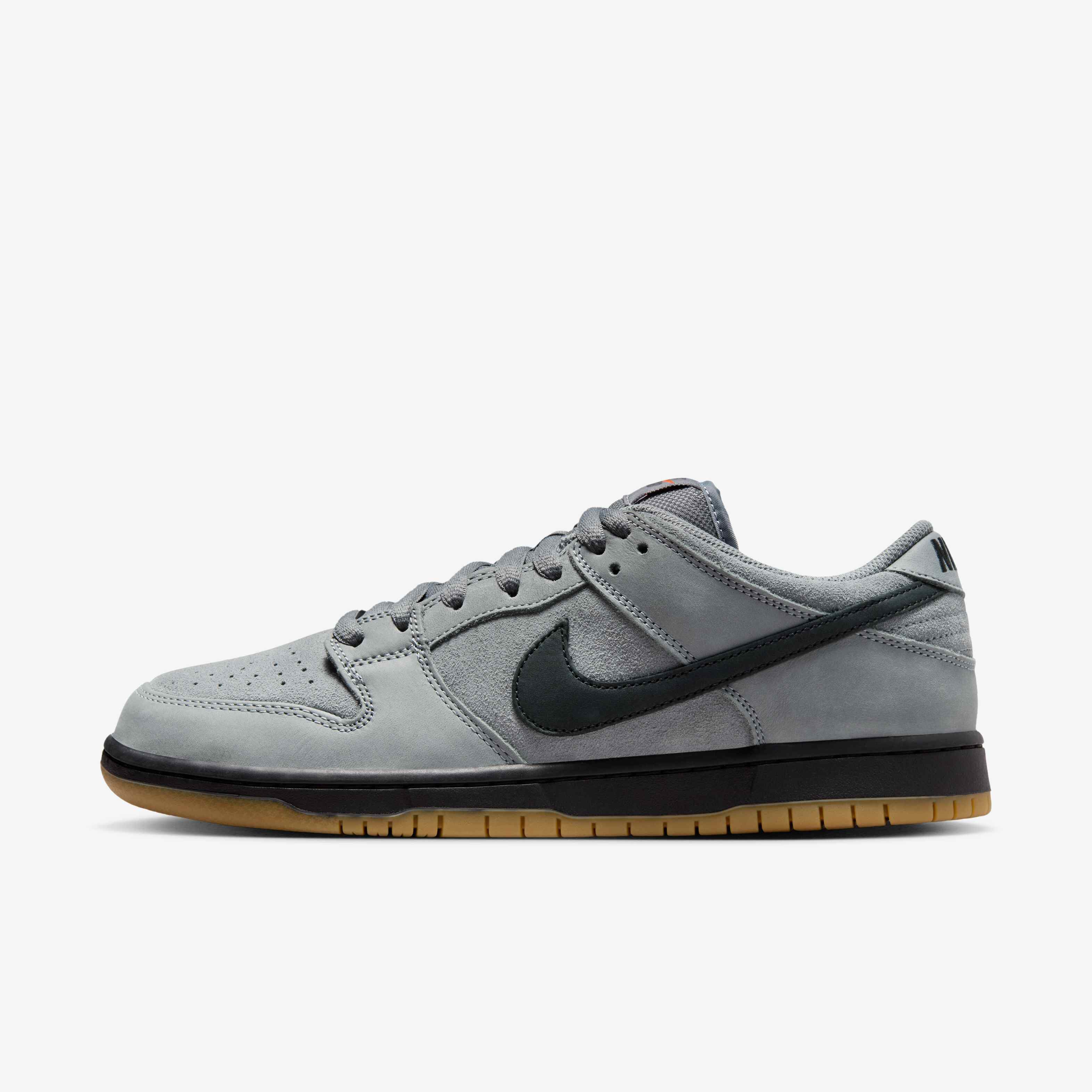Nike SB Dunk Low Pro image number 0