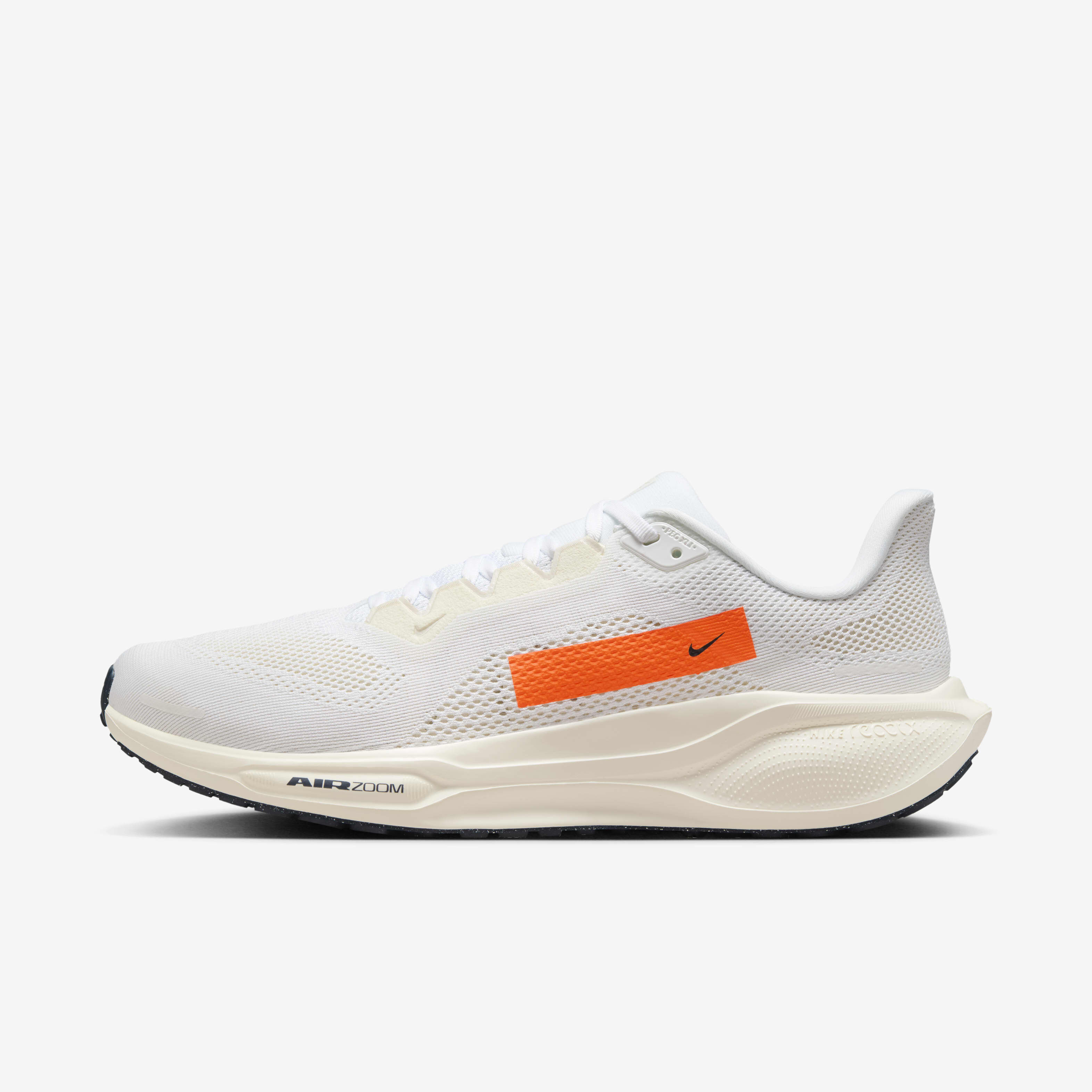 Latest nike sports shoes 219 top