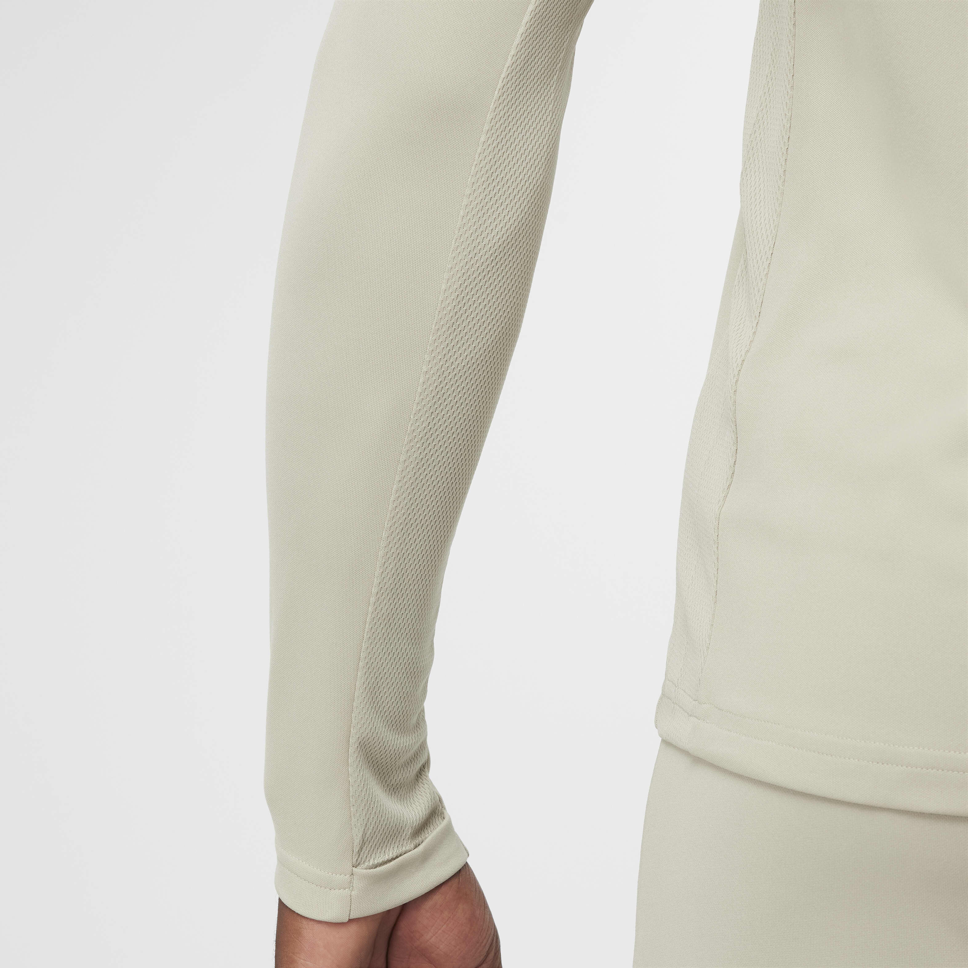 نايكي أكاديمي image number 7