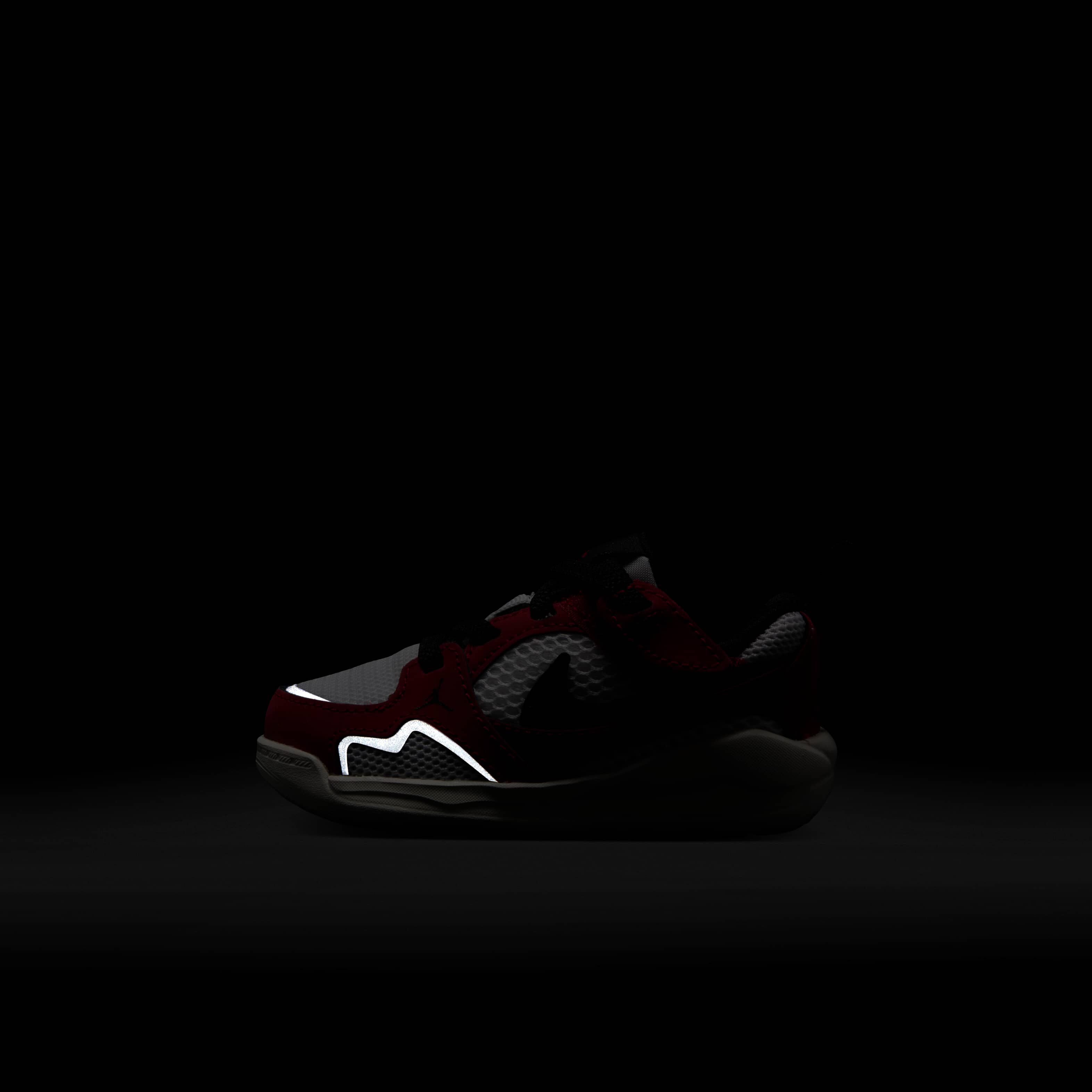 Jordan CMFT Era image number 8