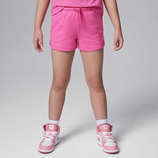 Shorts-JRDN, Jordan, Little Kids' Shorts