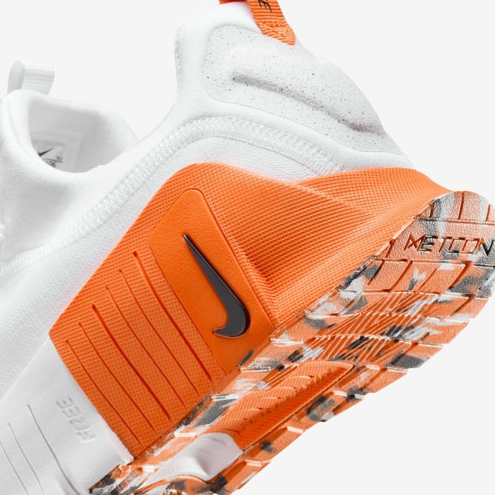 نايكي فري متكون 6 image number 7 نايكي فري متكون 6 image number 7